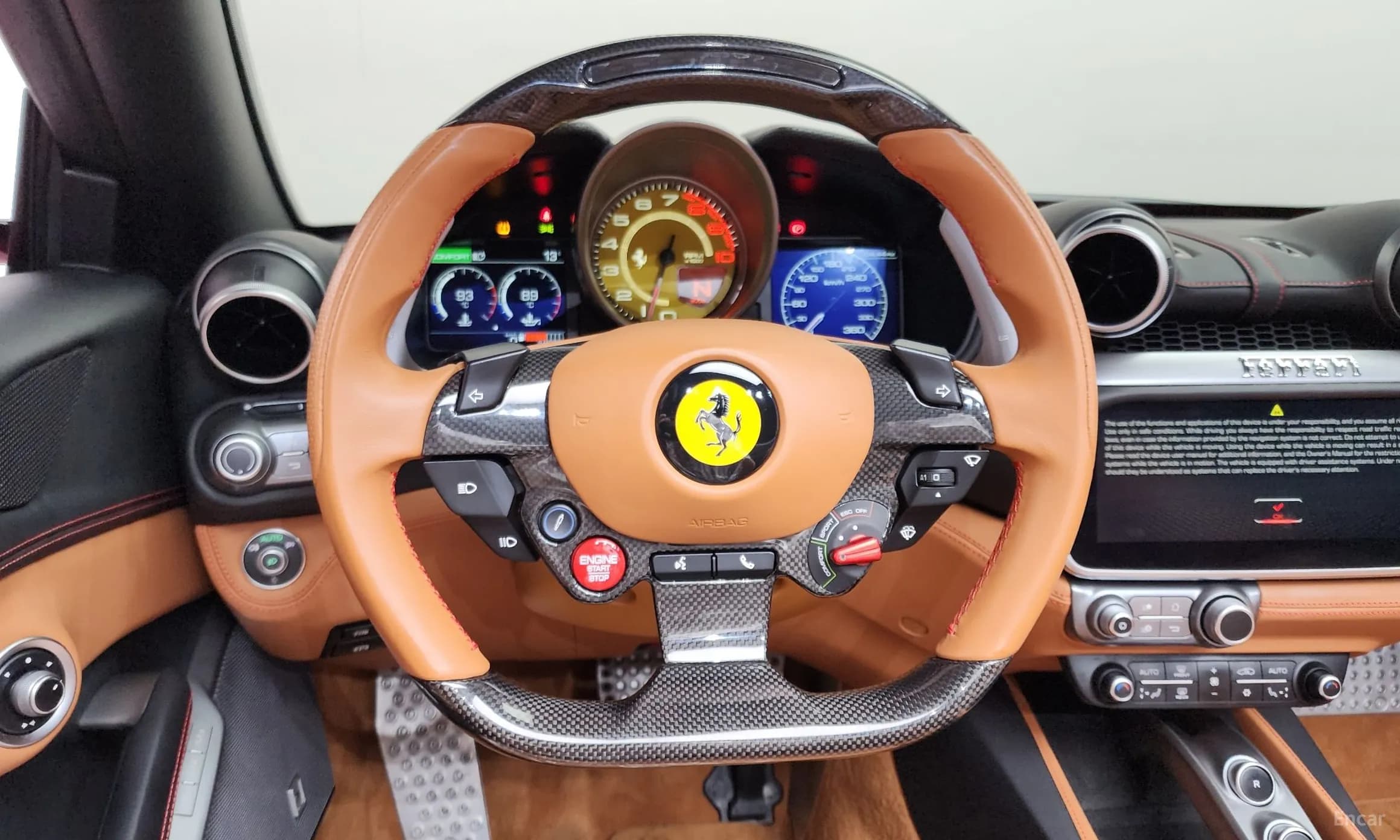 Portofino