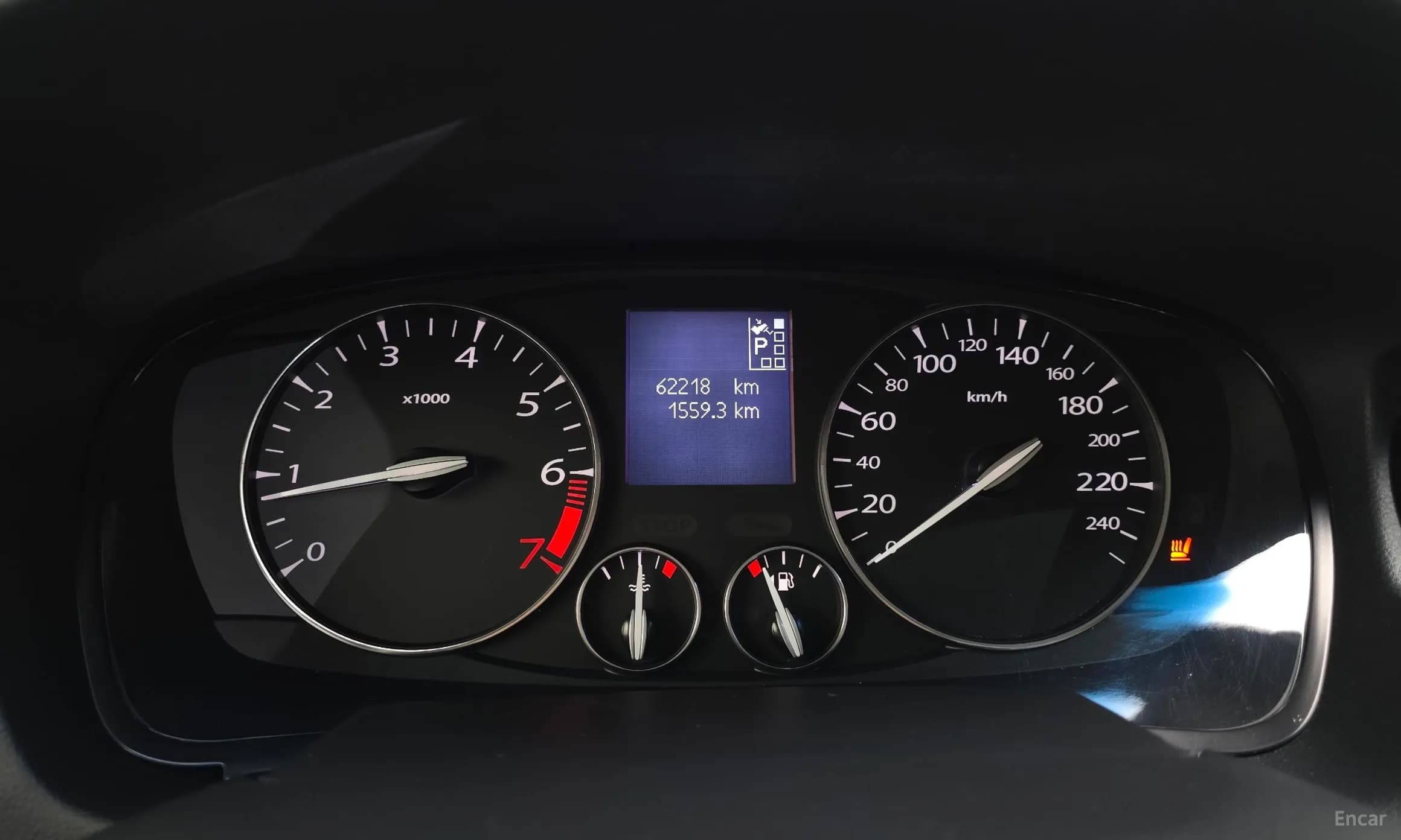 SM5