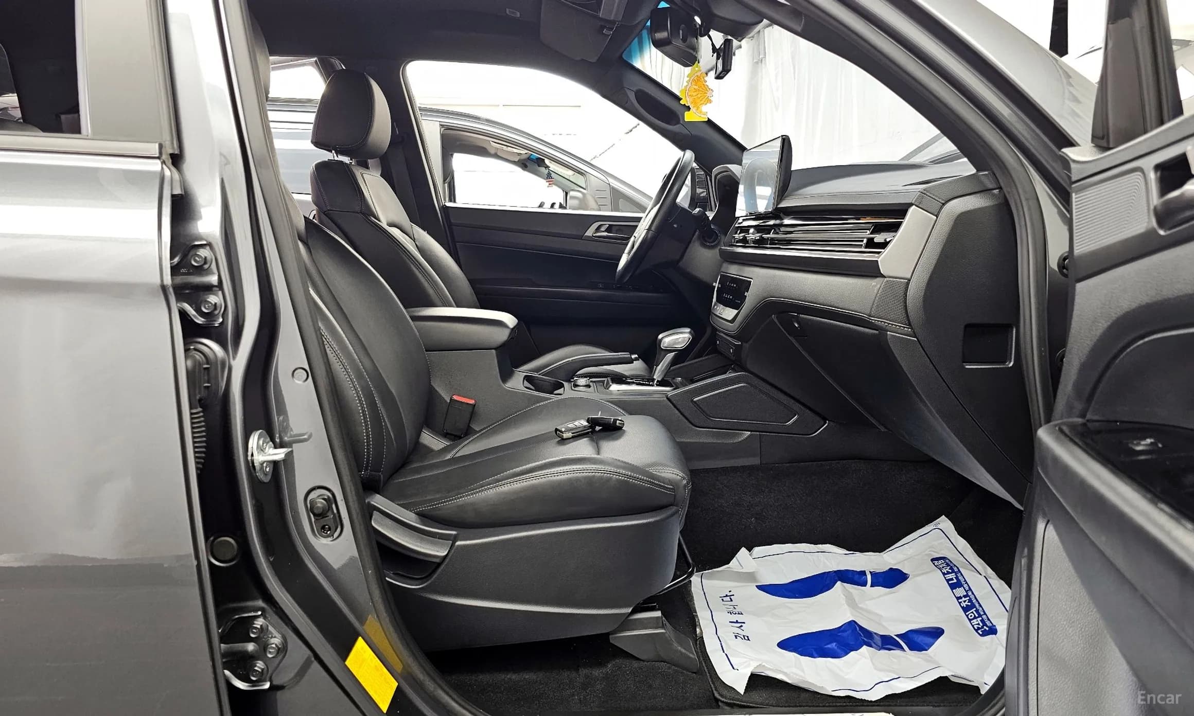Rexton Sports