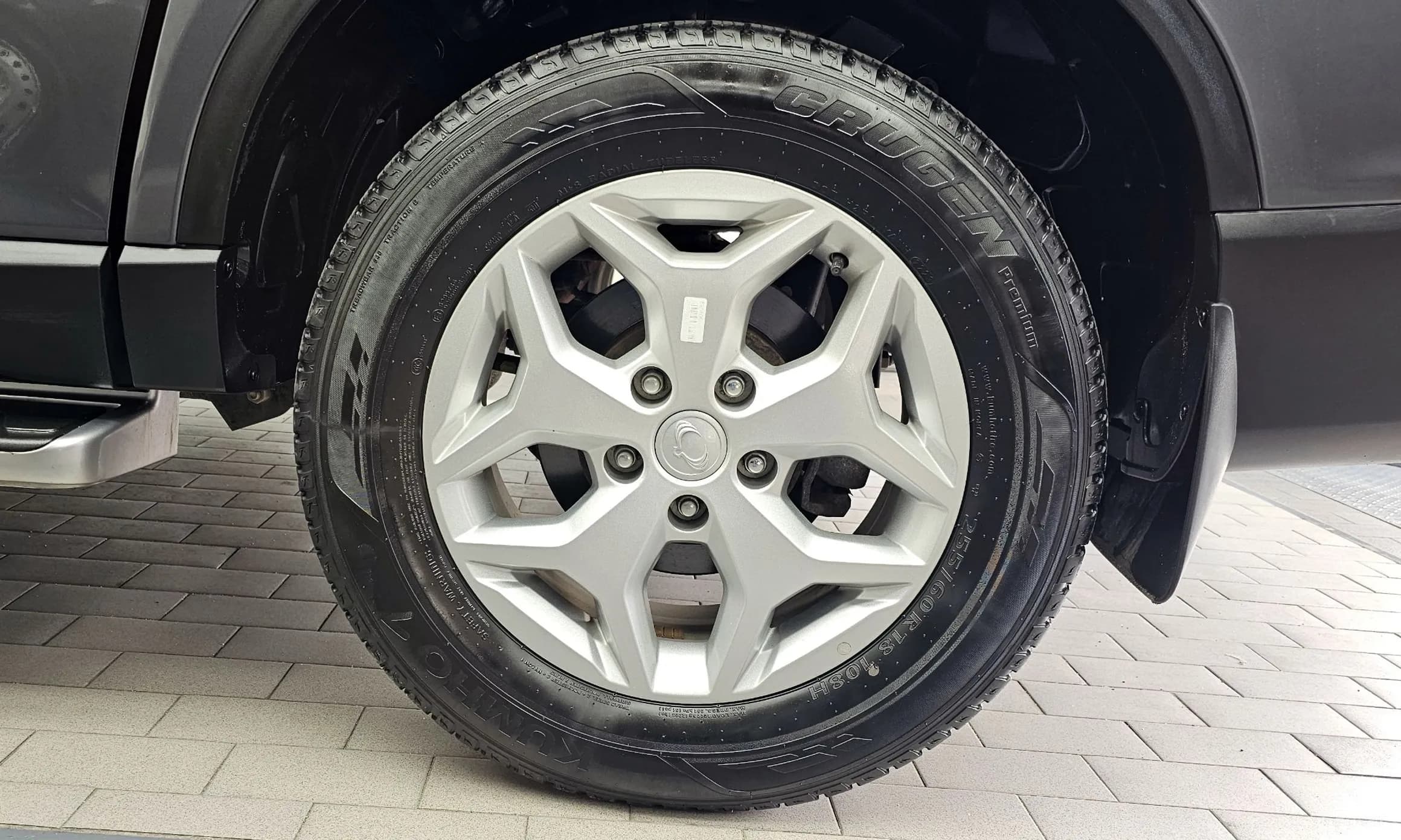 Rexton Sports