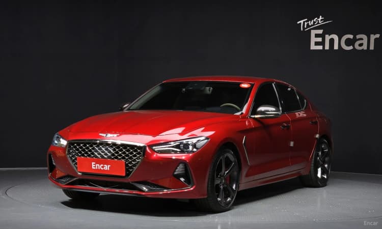 G70
