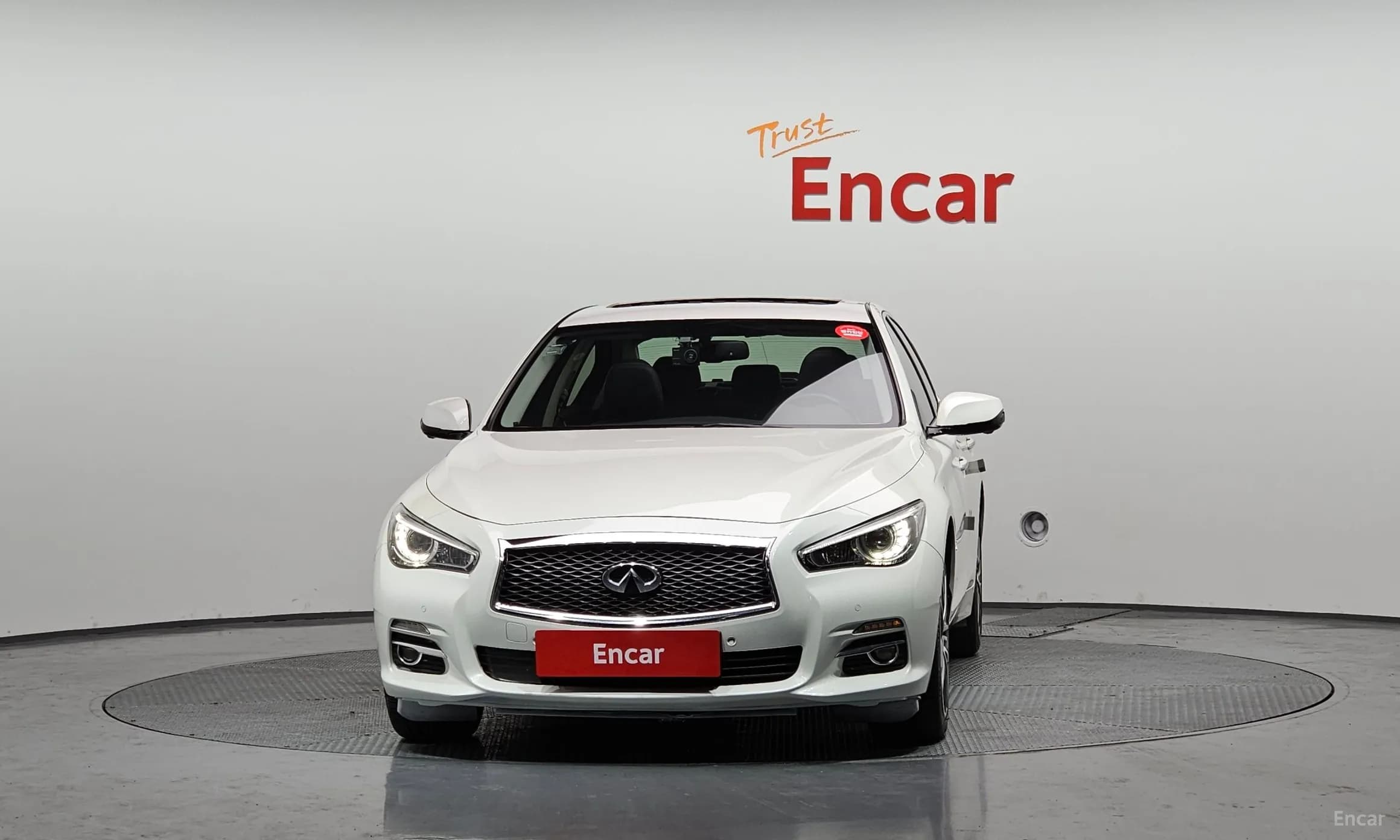 Q50