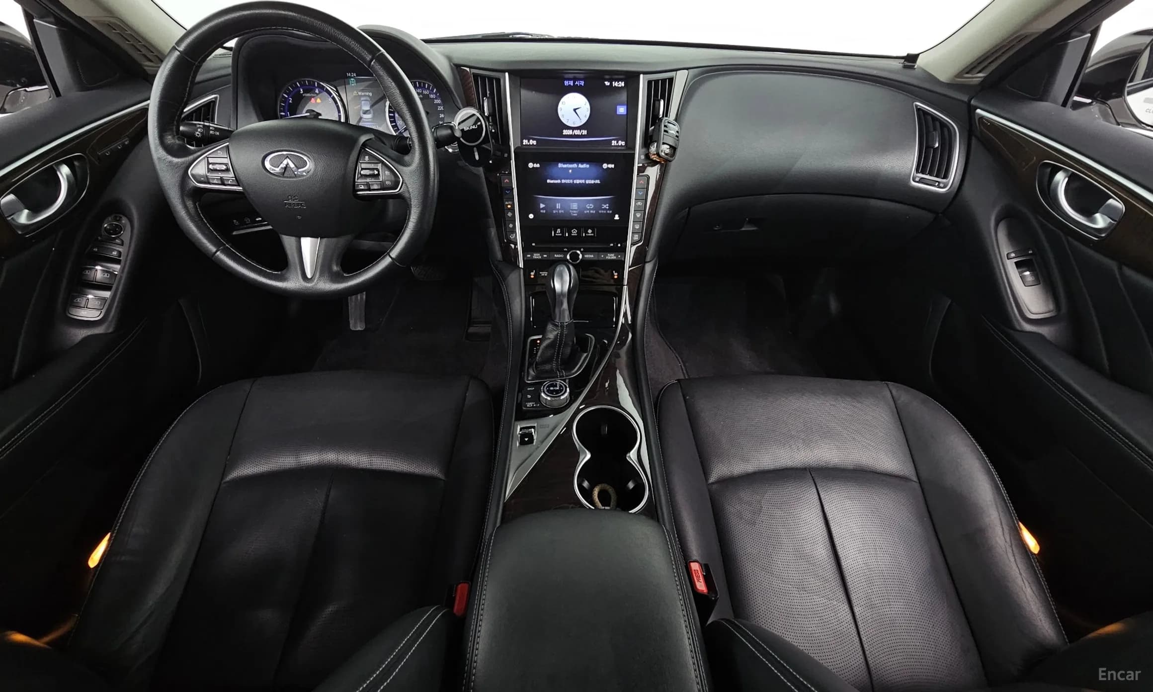 Q50
