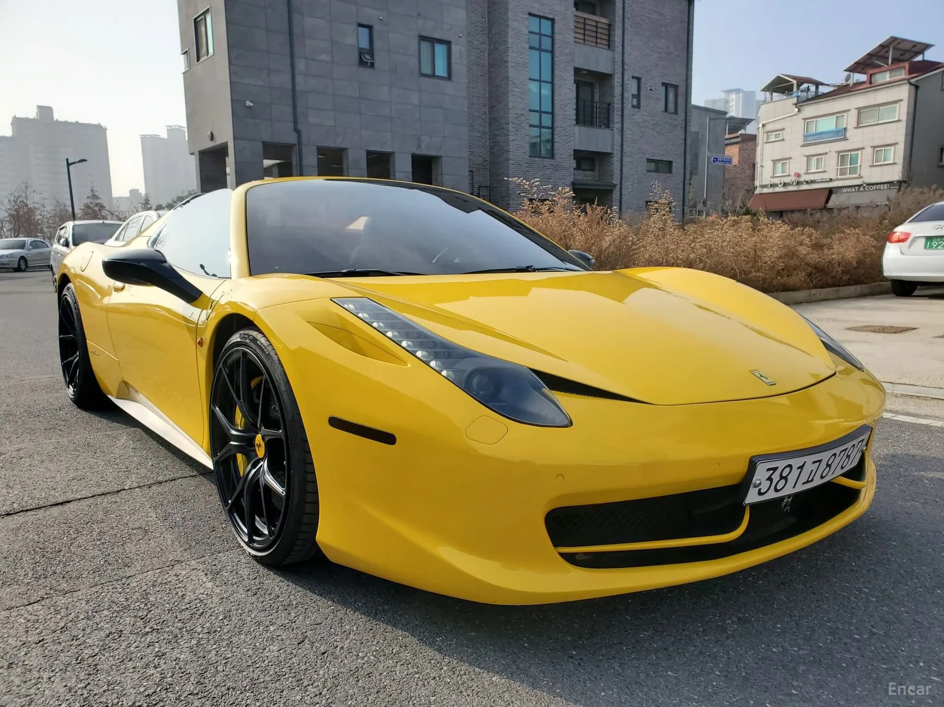m1Bw200E2YqeygG33_dc2:457