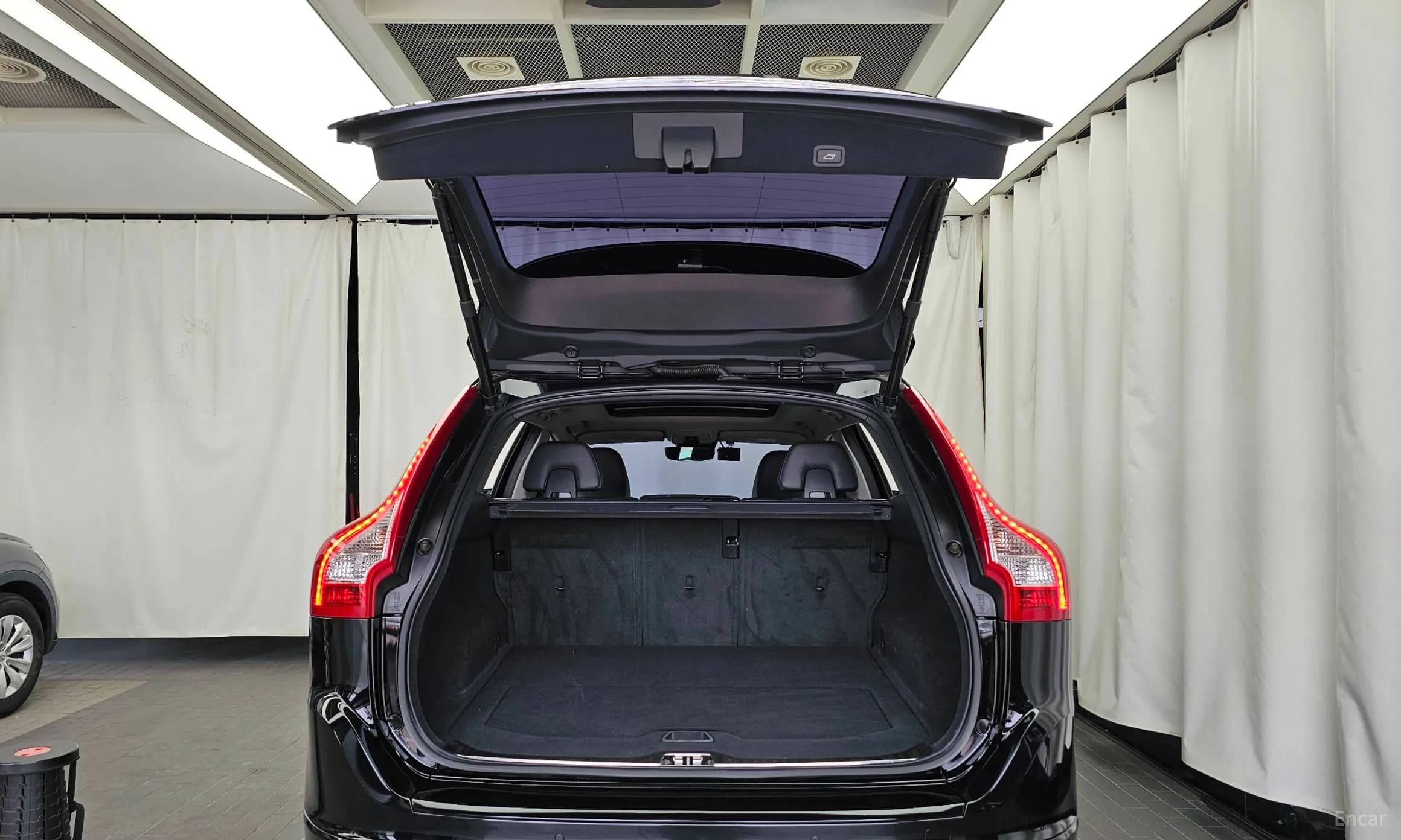XC60