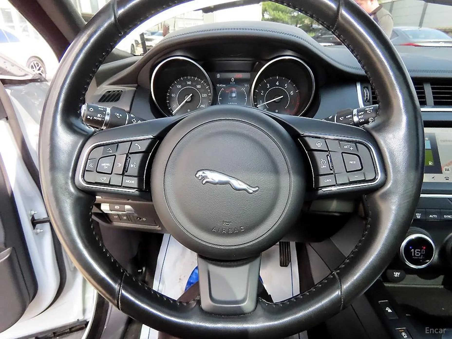 E-PACE