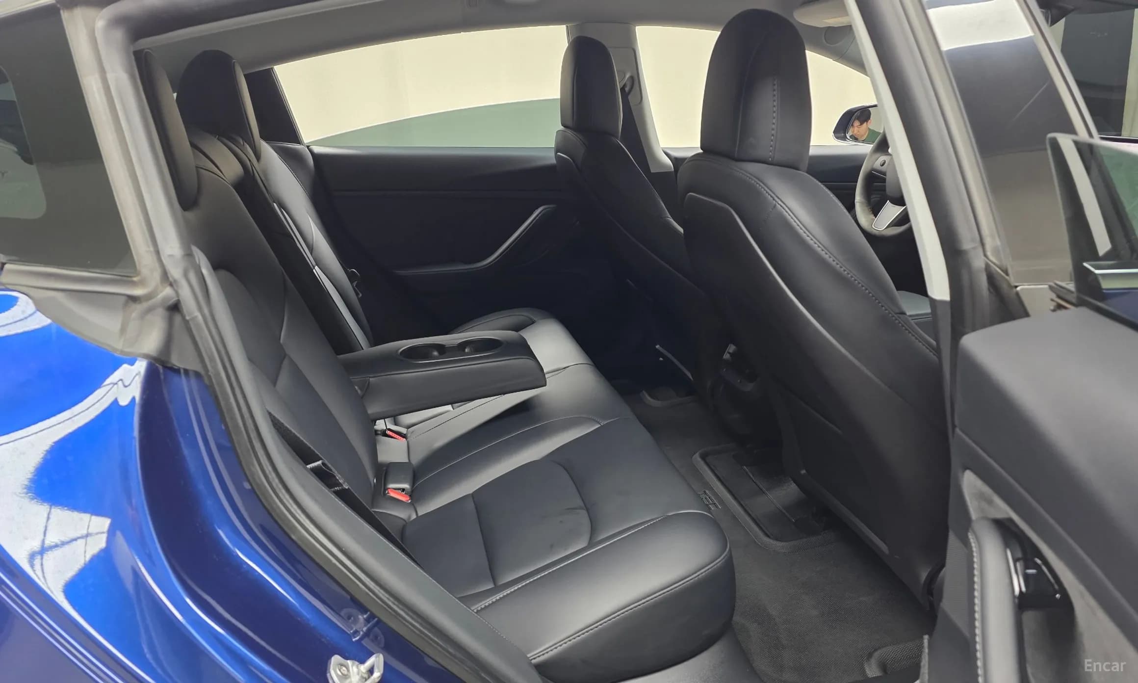 Model 3