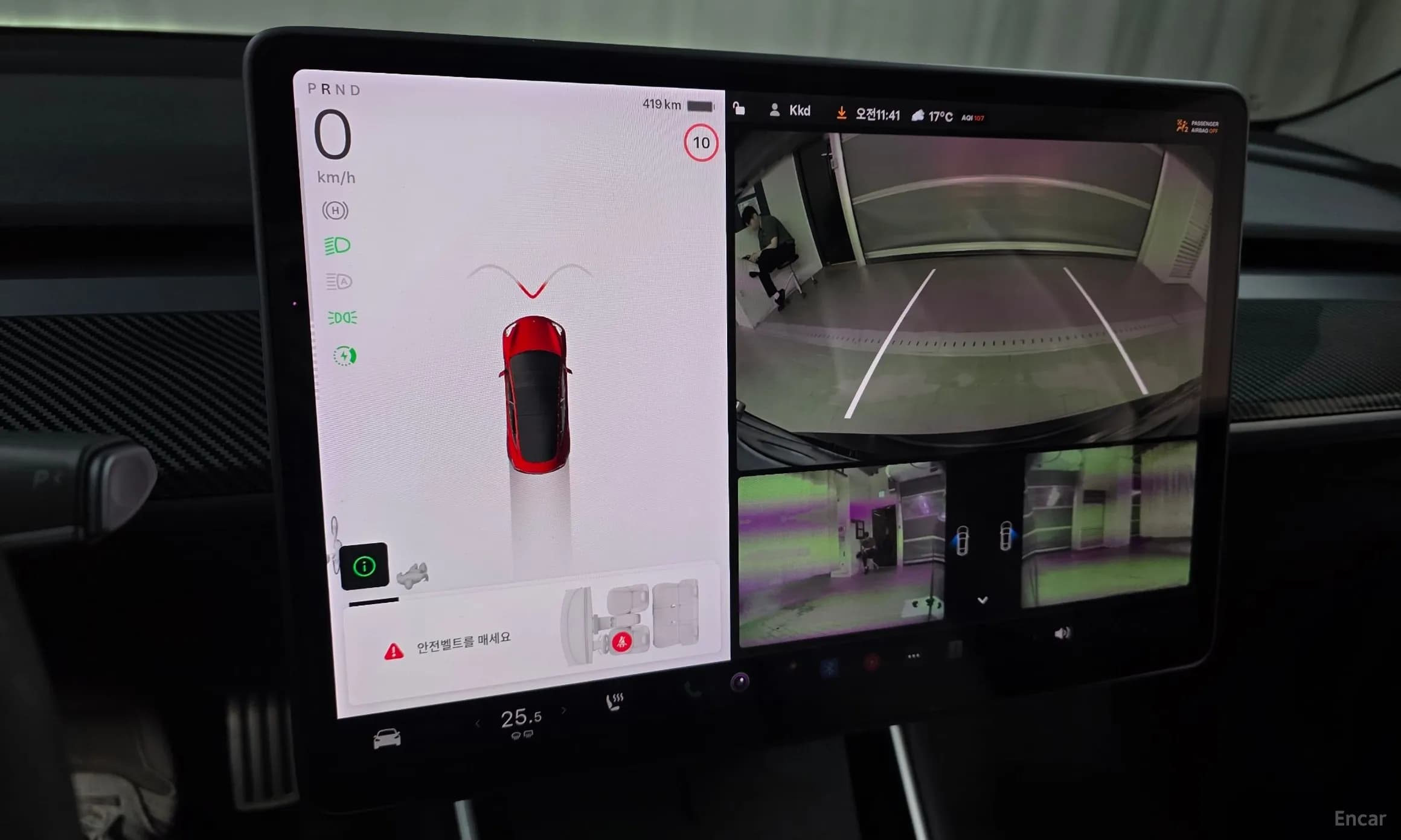 Model 3