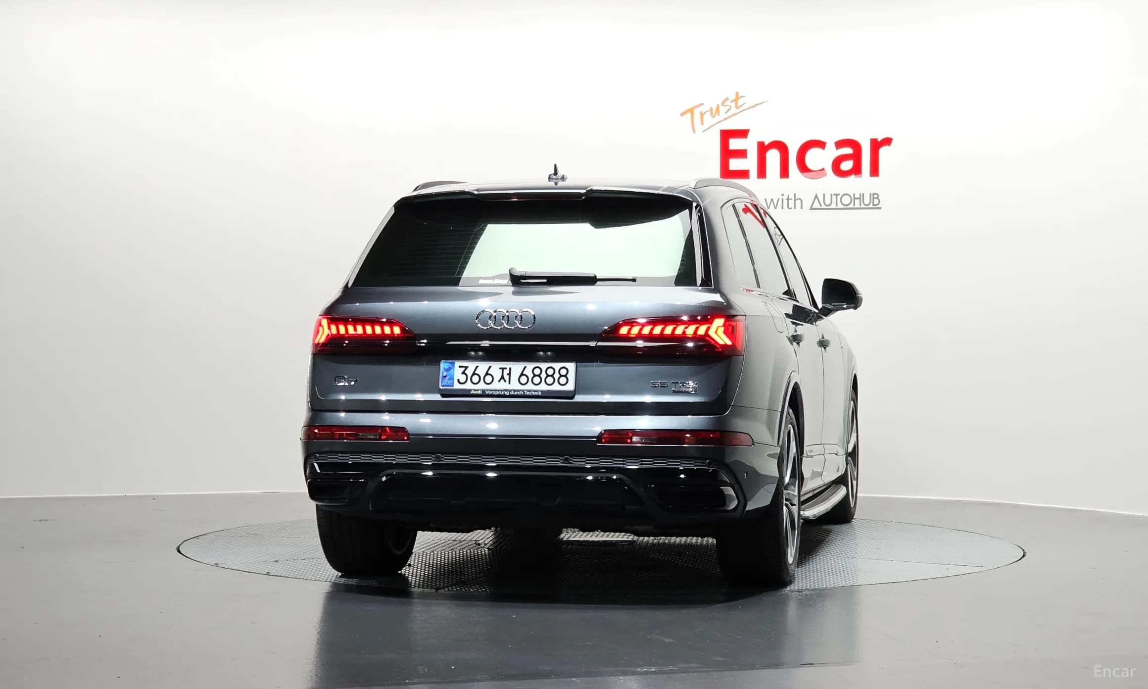 Q7 (4M)