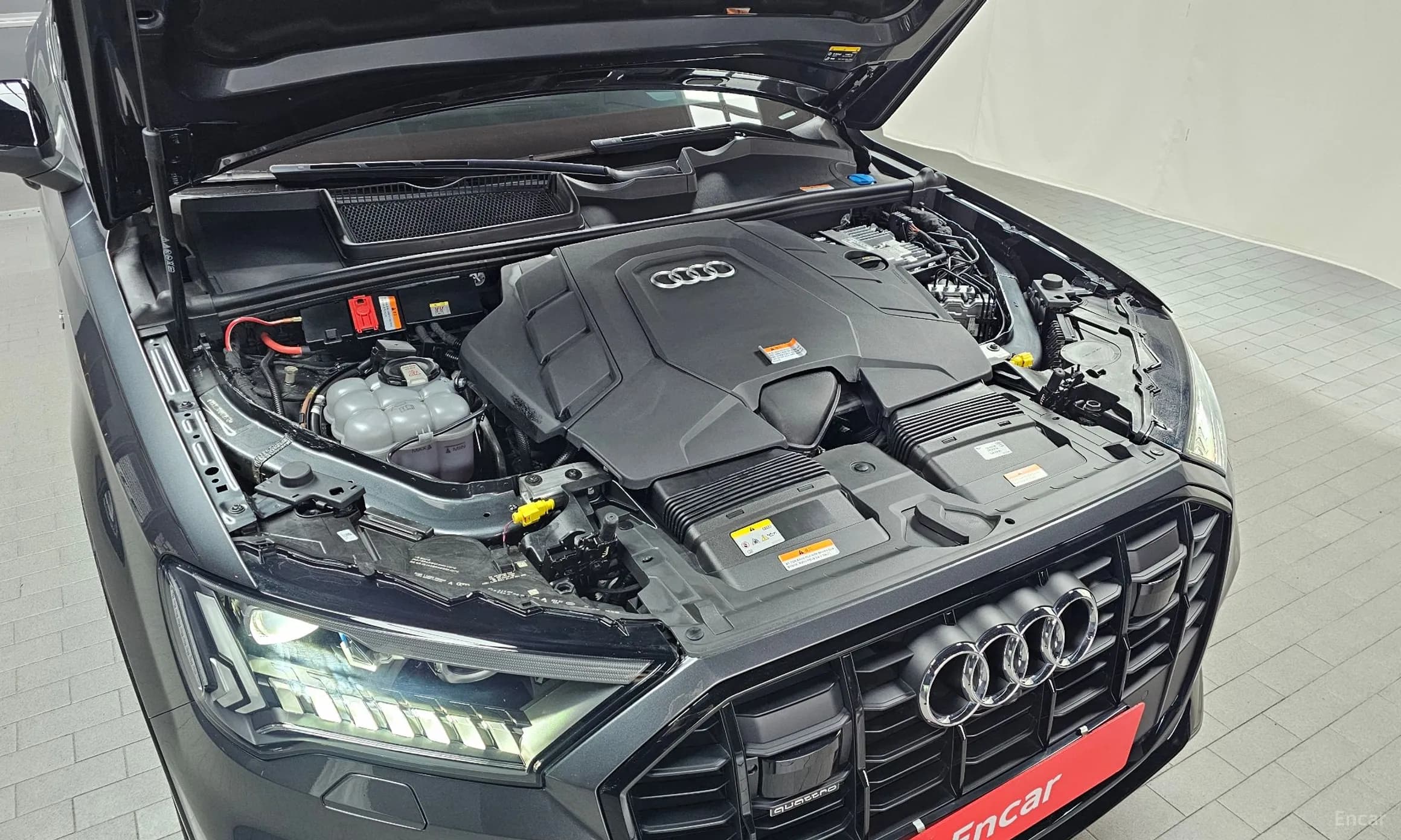 Q7 (4M)