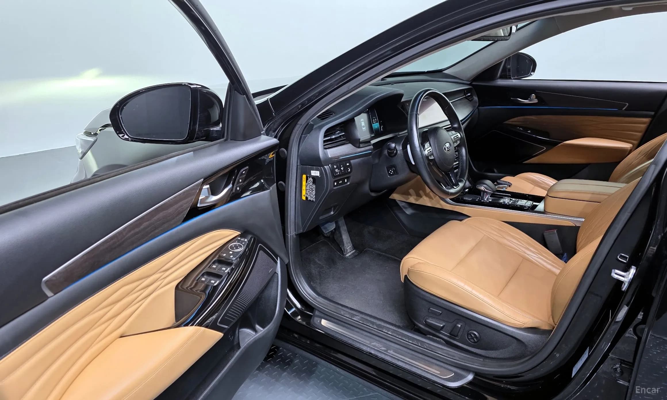 K7 Premier