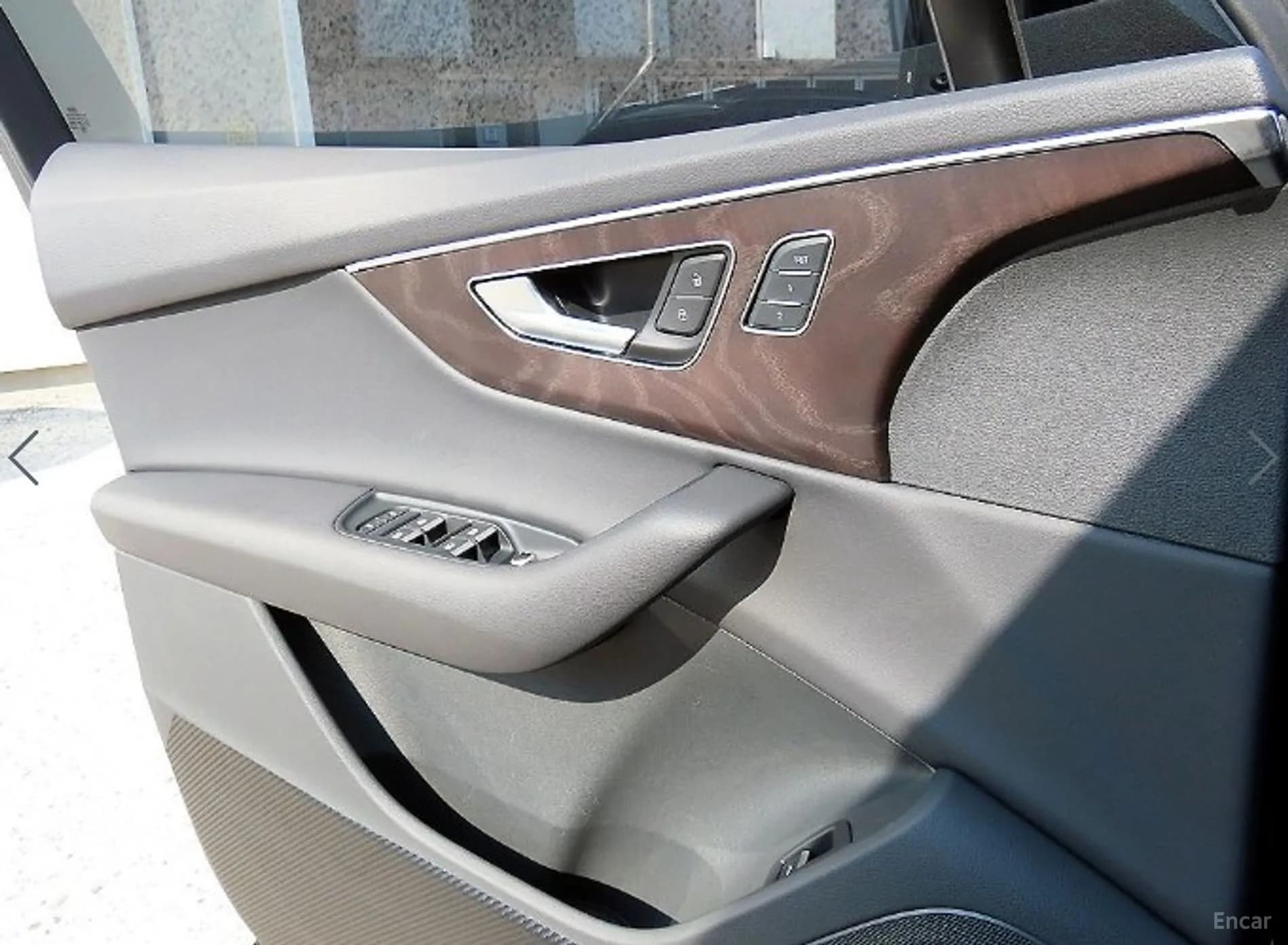 Q7 (4M)