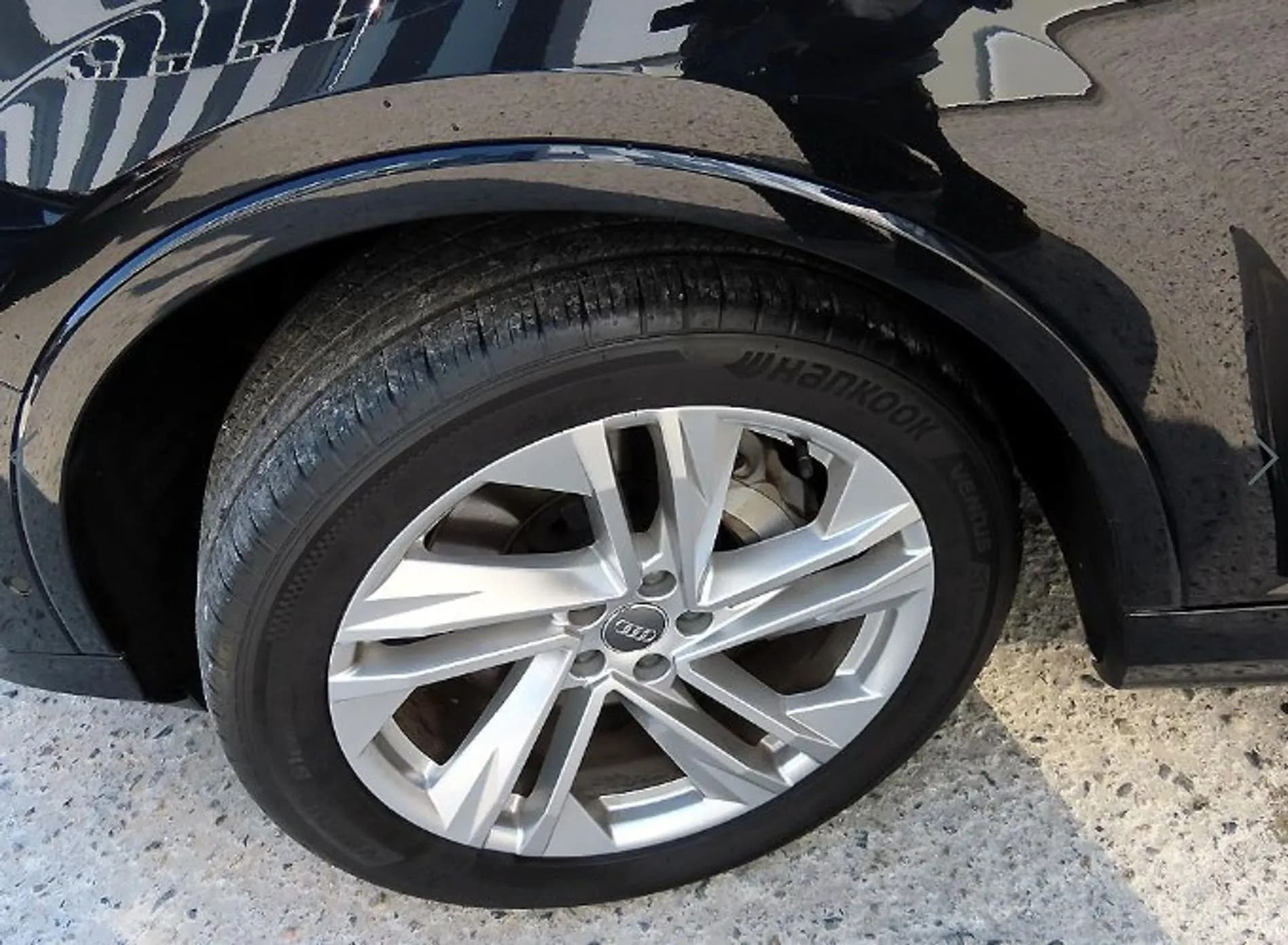 Q7 (4M)