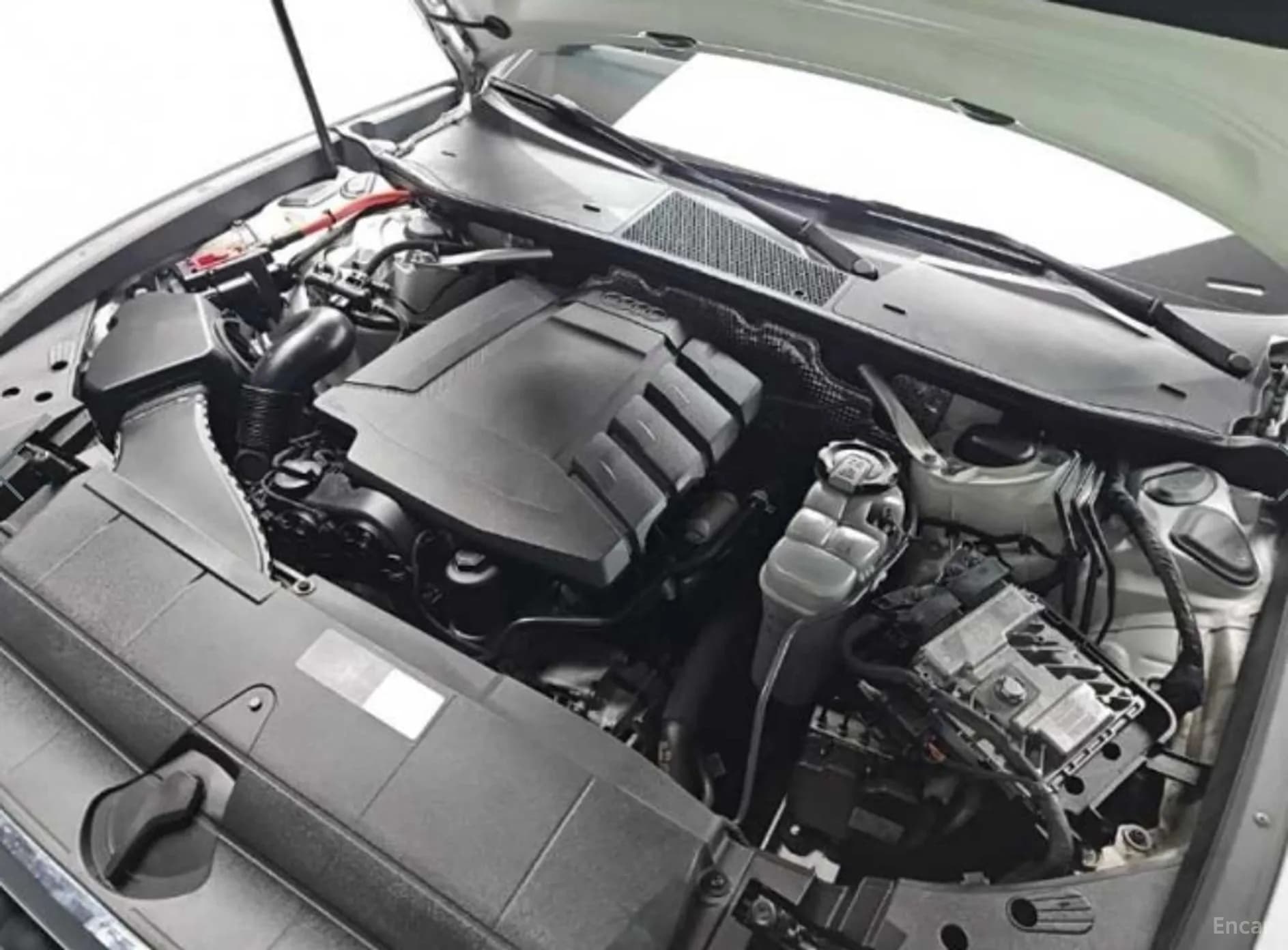 A6 (C8)