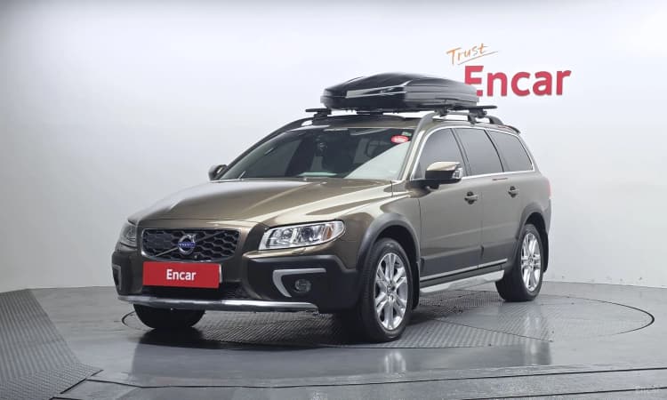XC70