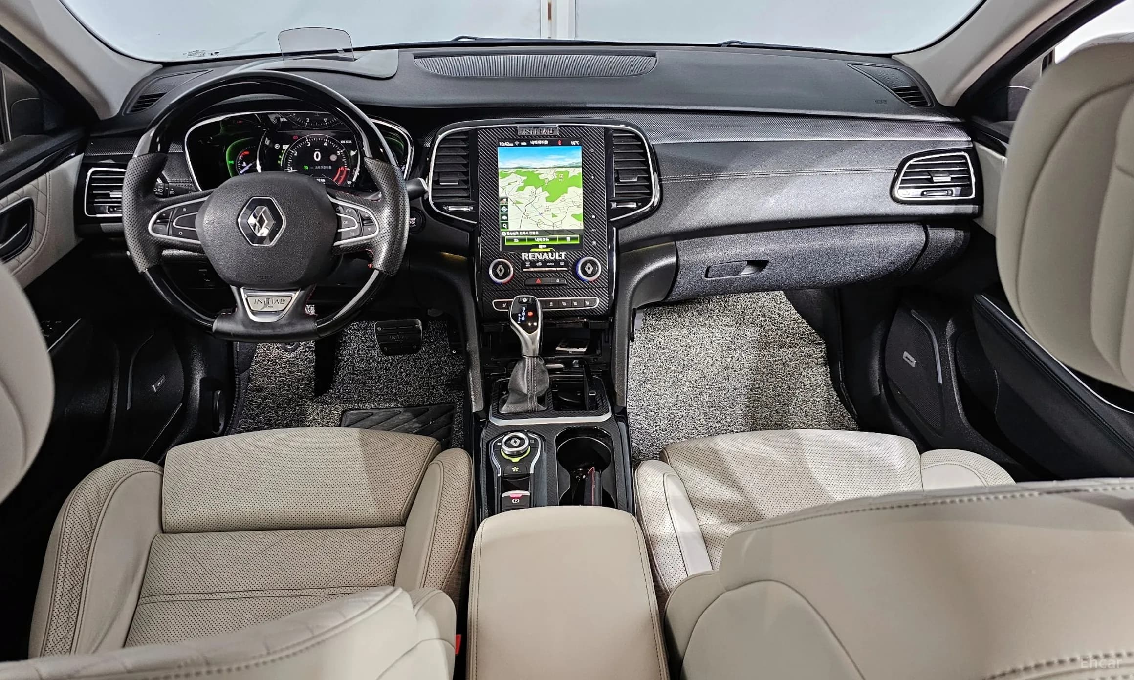 SM6