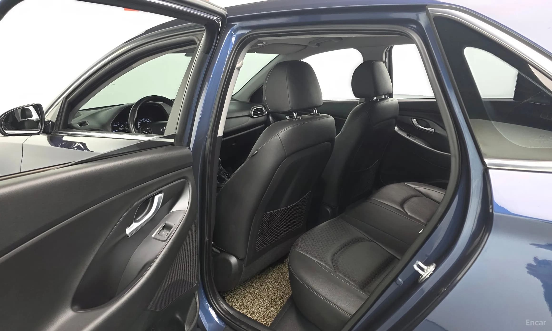 i30 (PD)