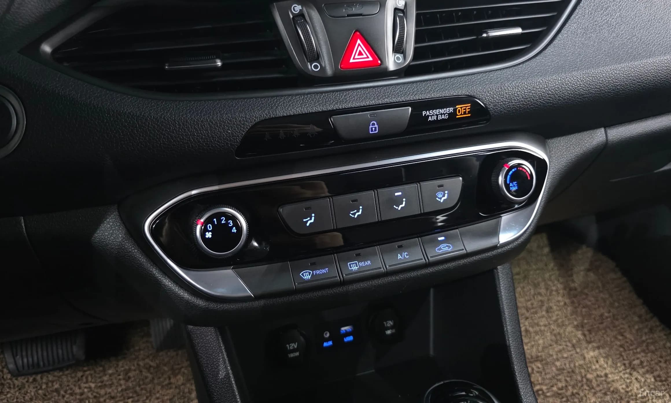 i30 (PD)