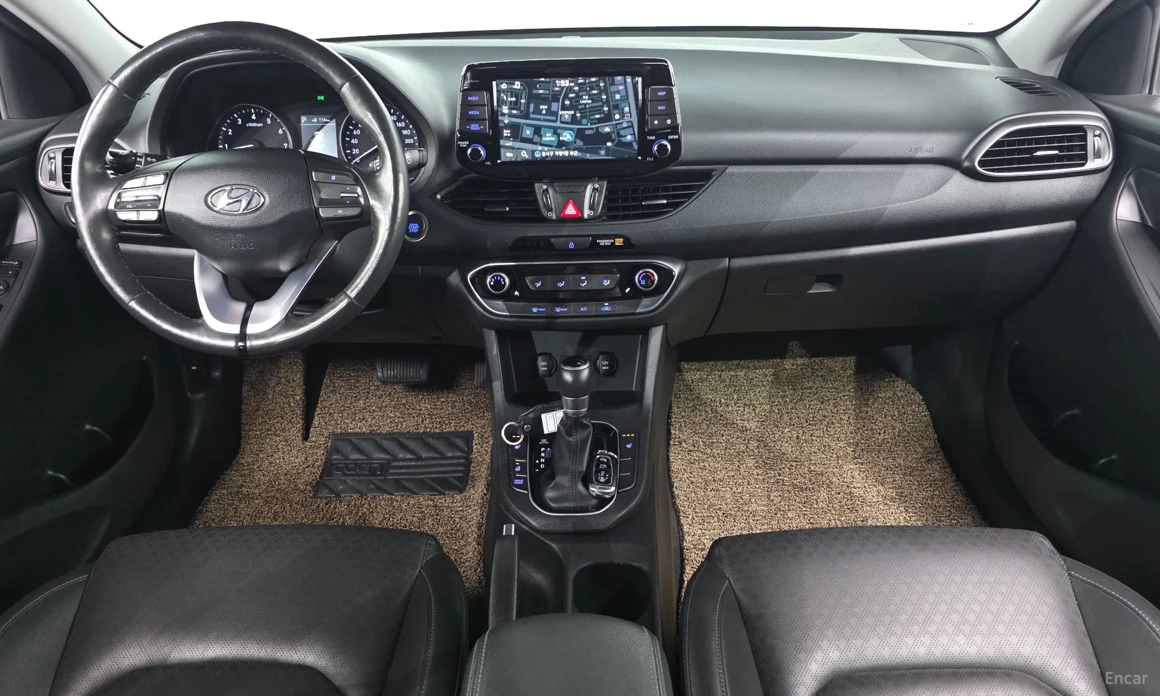 i30 (PD)