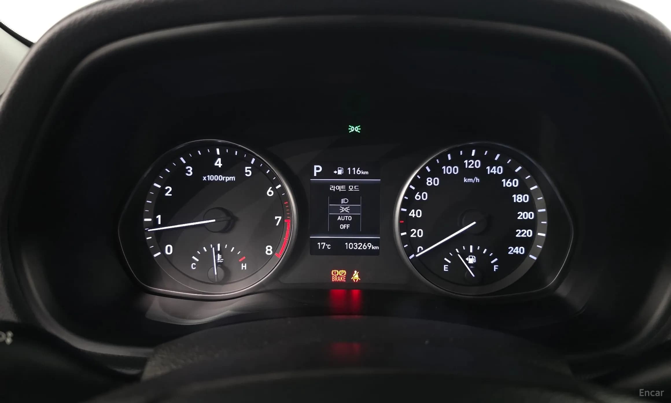 i30 (PD)