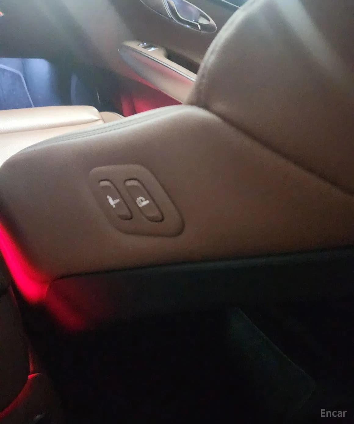 GV70