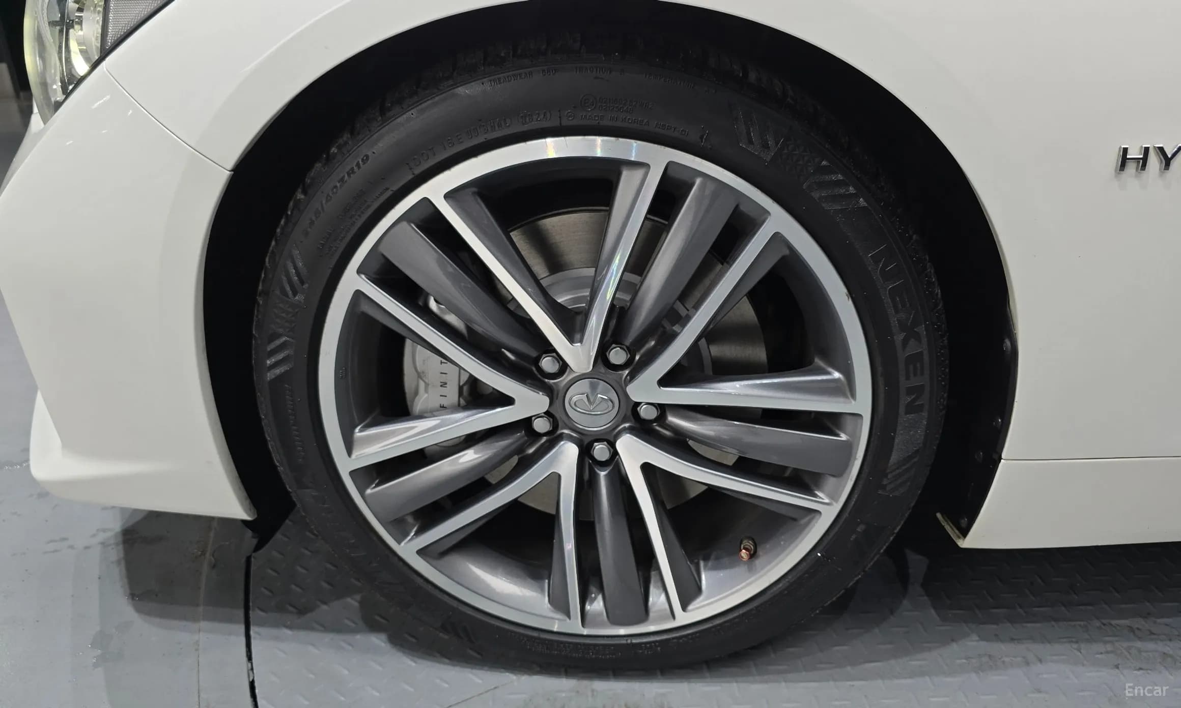 Q50