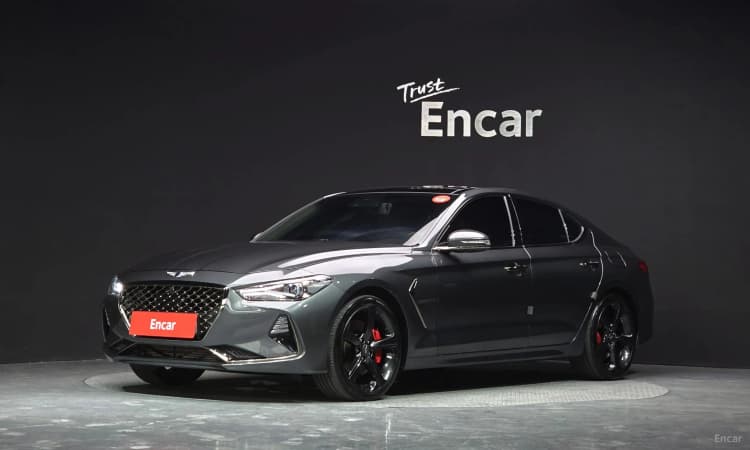 G70