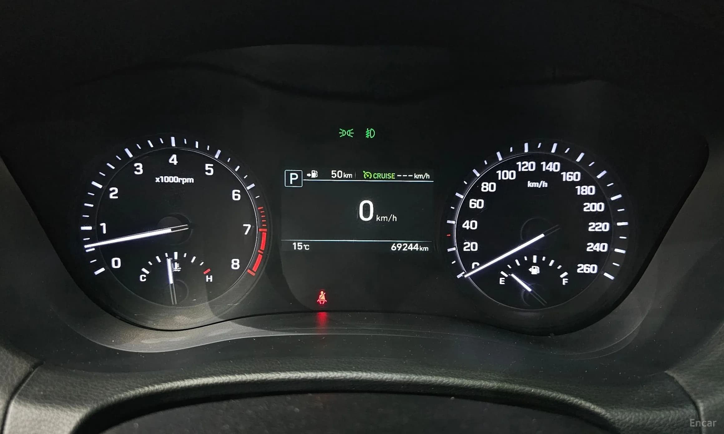G80