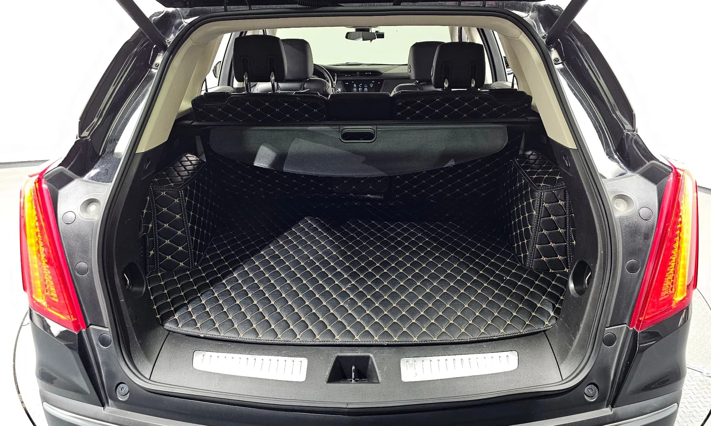 XT5