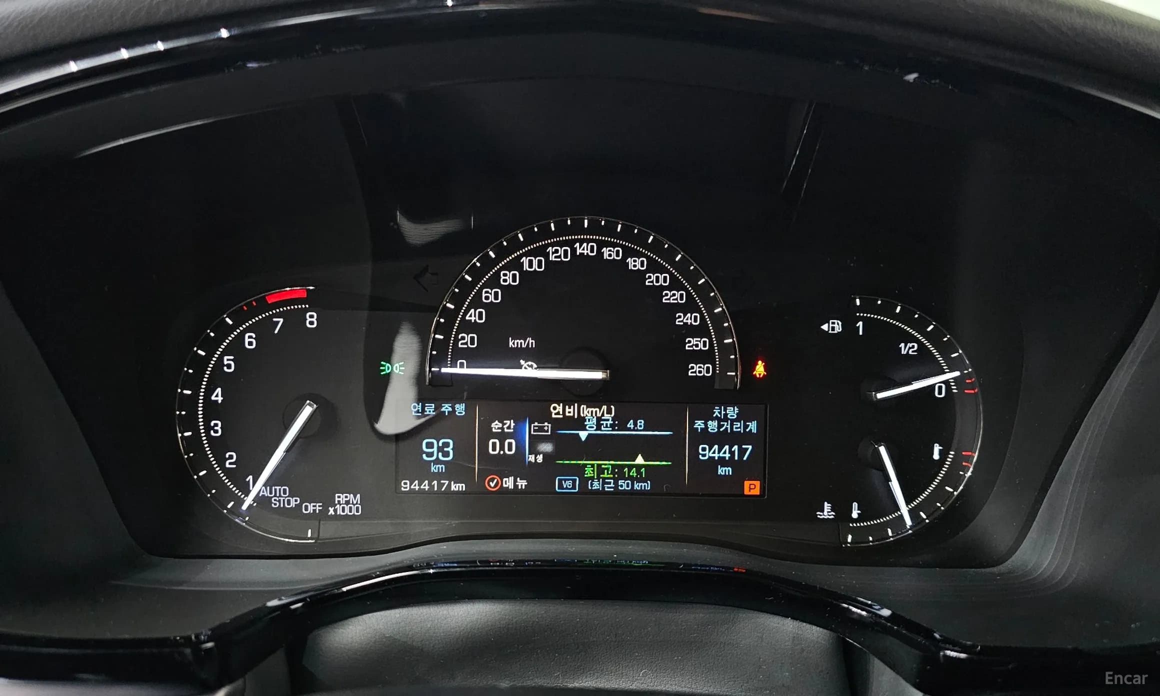 XT5