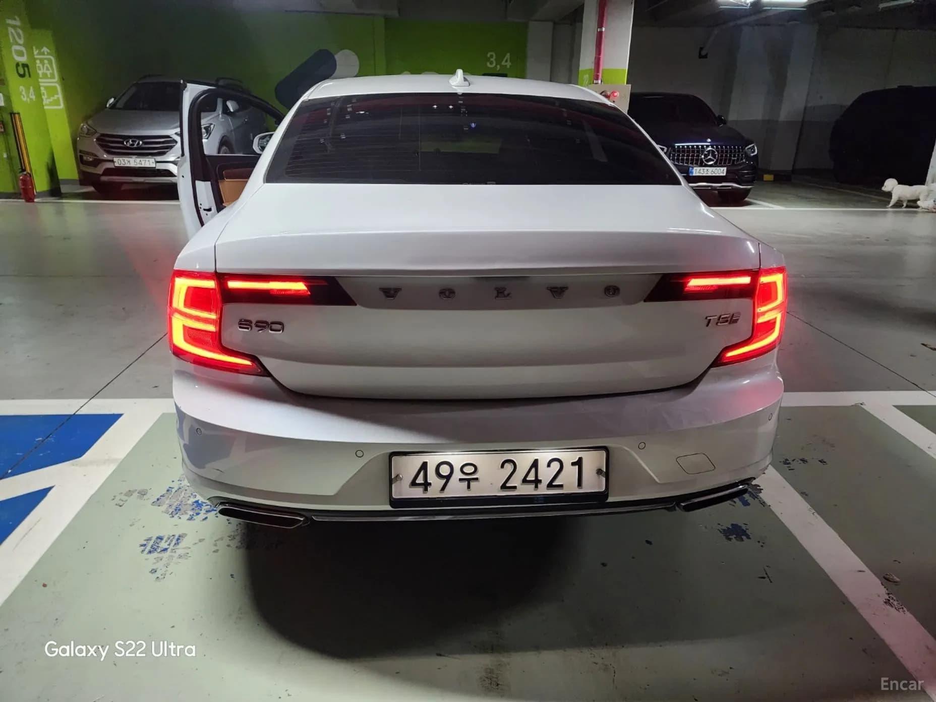 S90