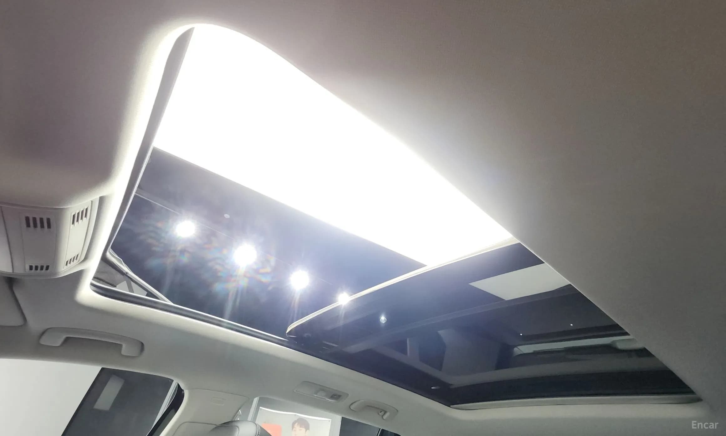 Tiguan 2nd Generation