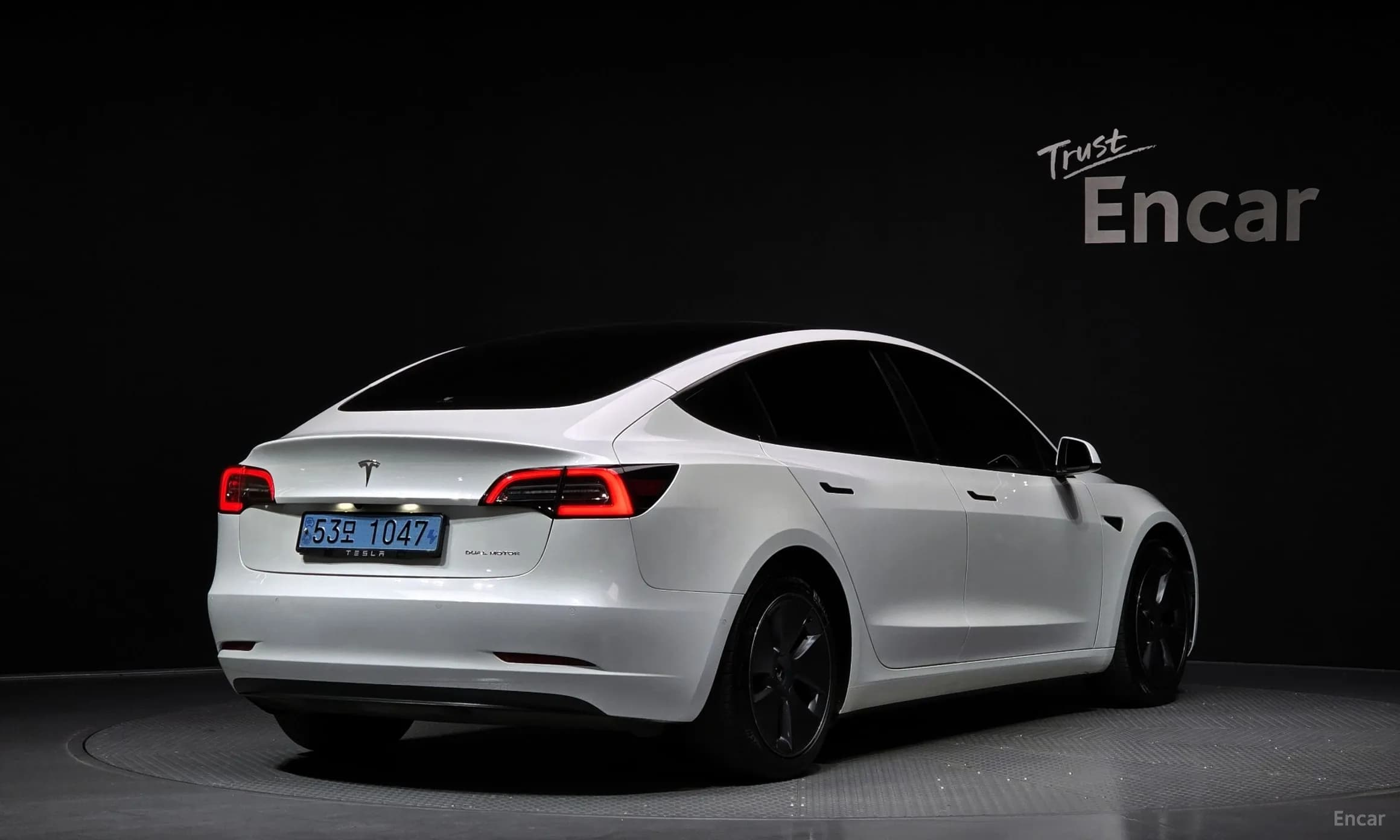 Model 3