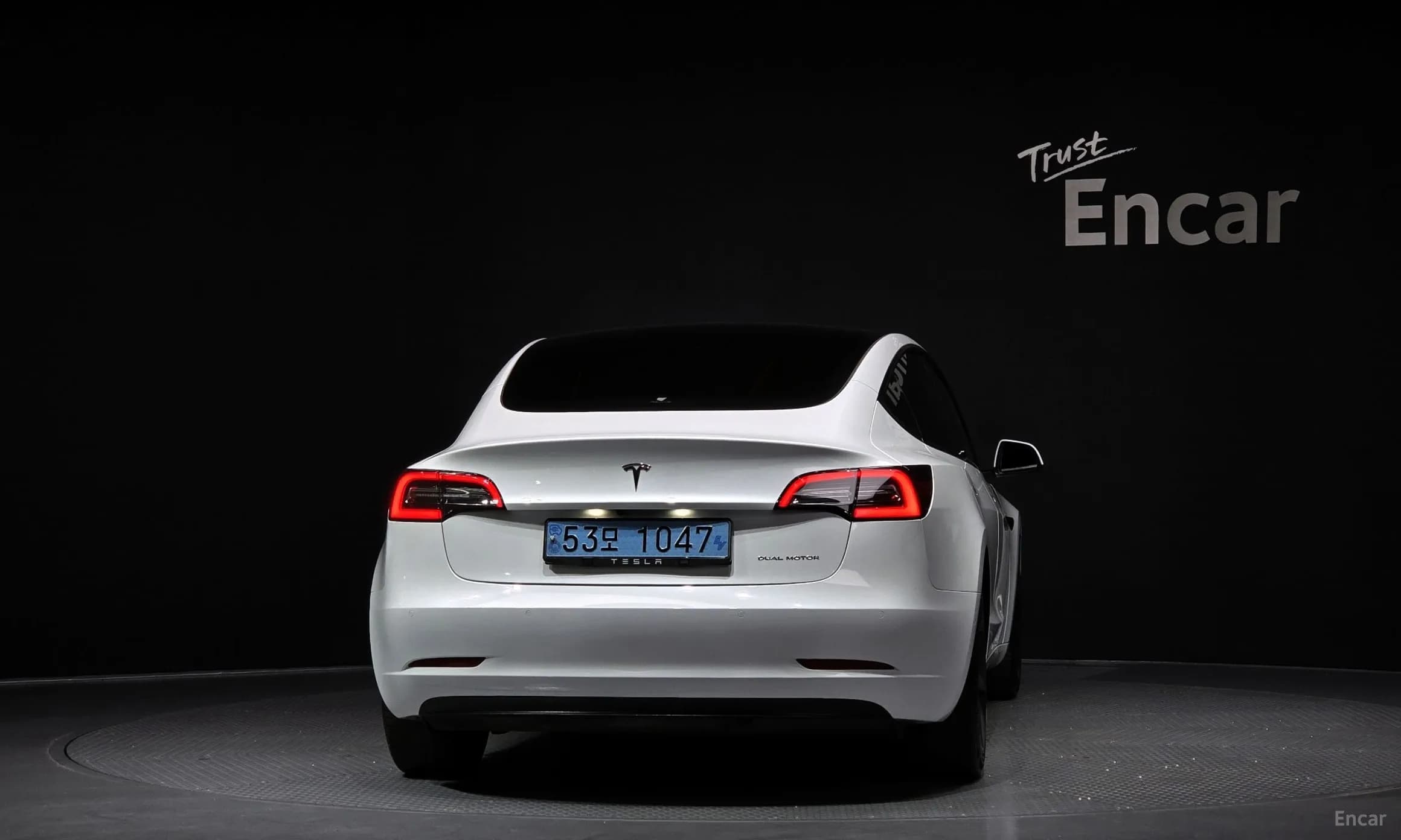 Model 3