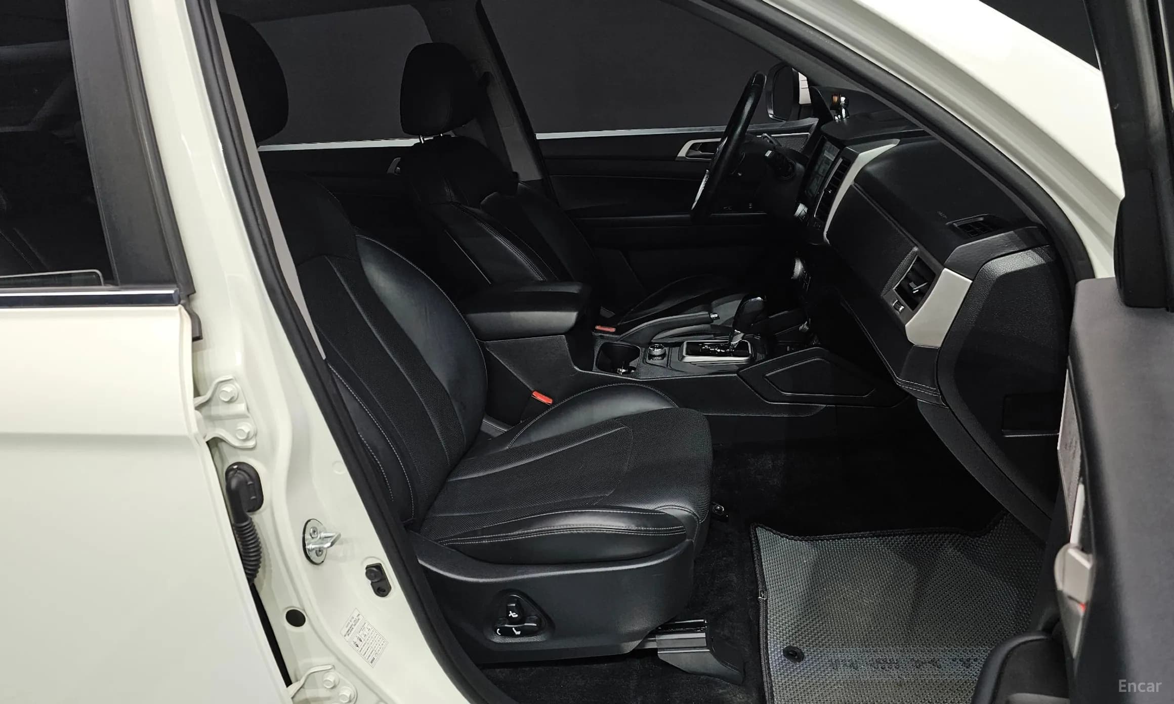 Rexton Sports