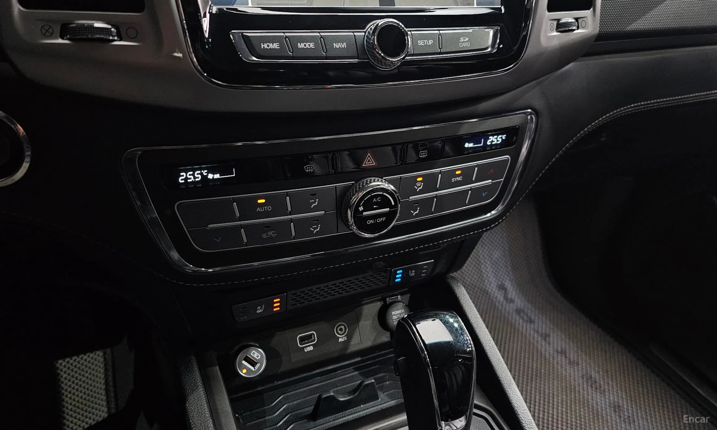 Rexton Sports