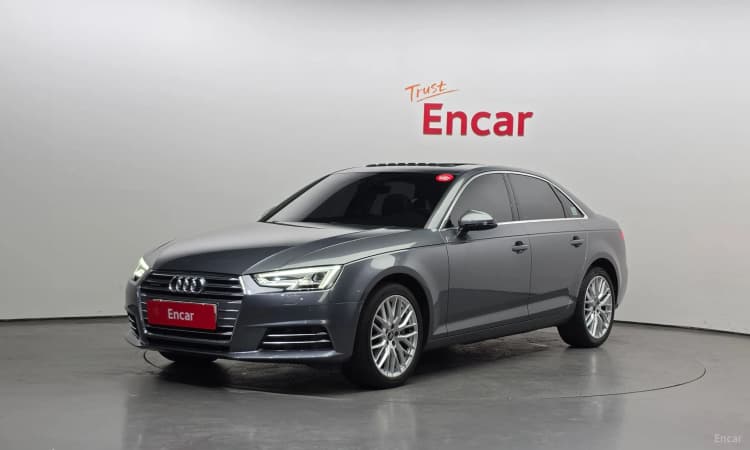 A4 (B9)