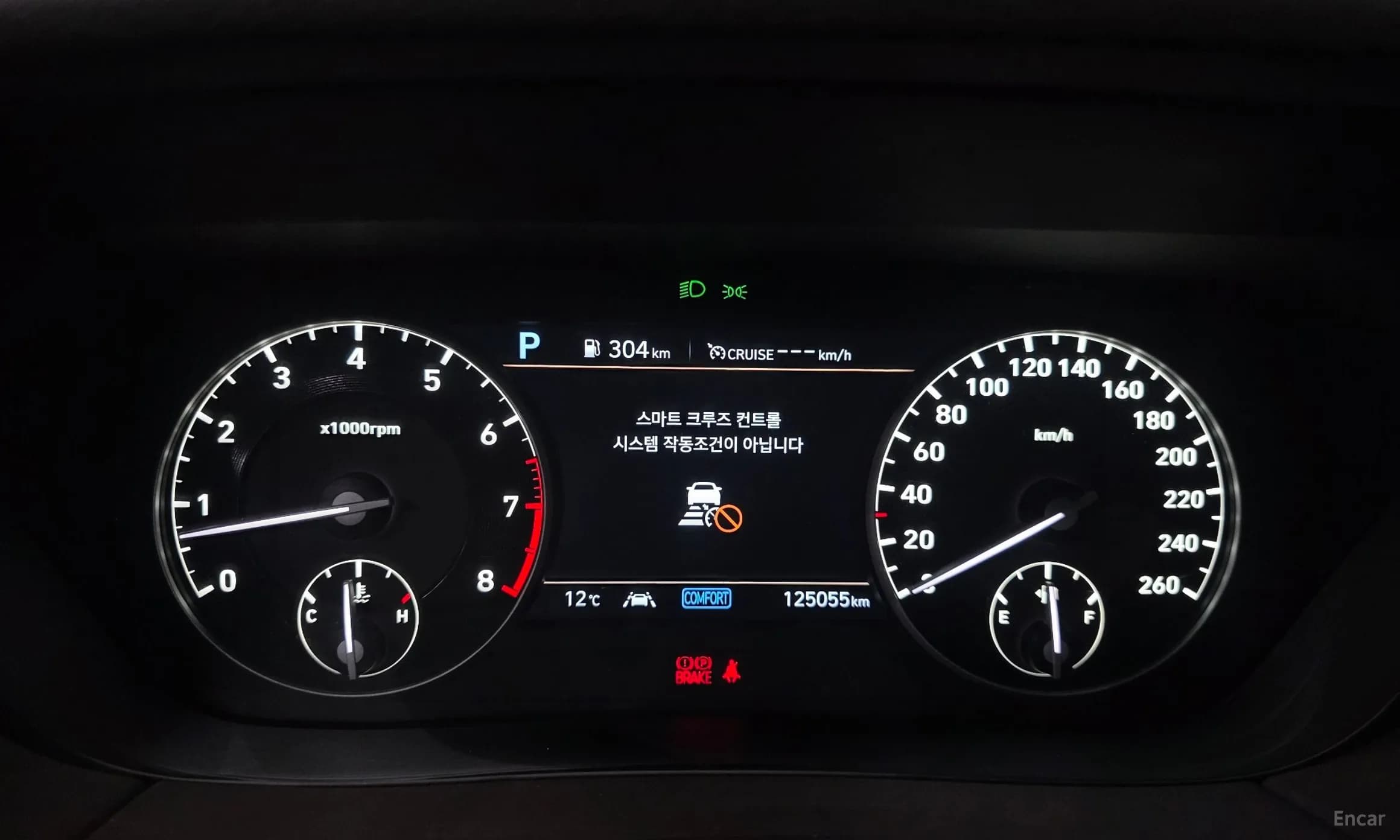 G90
