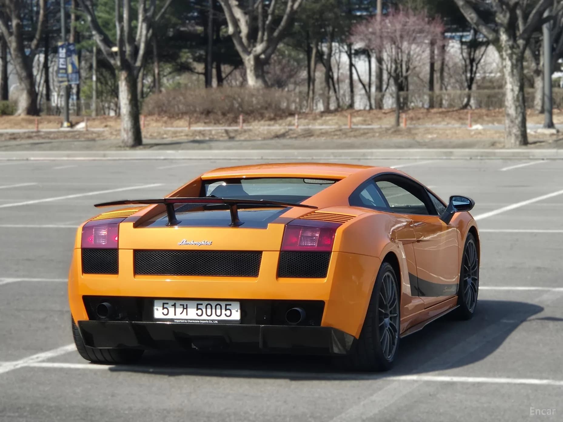 GALLARDO