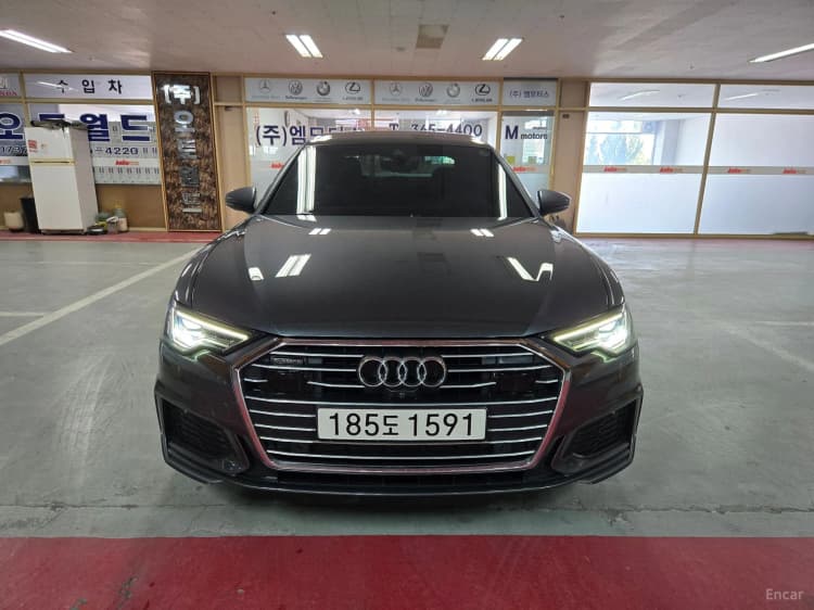 A6 (C8)