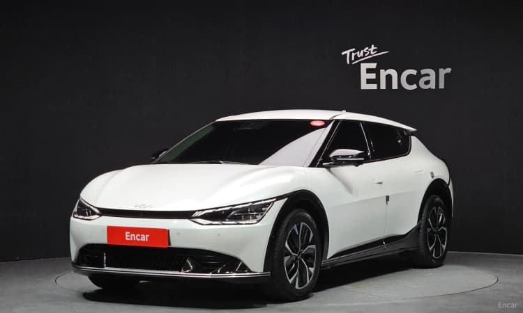 EV6