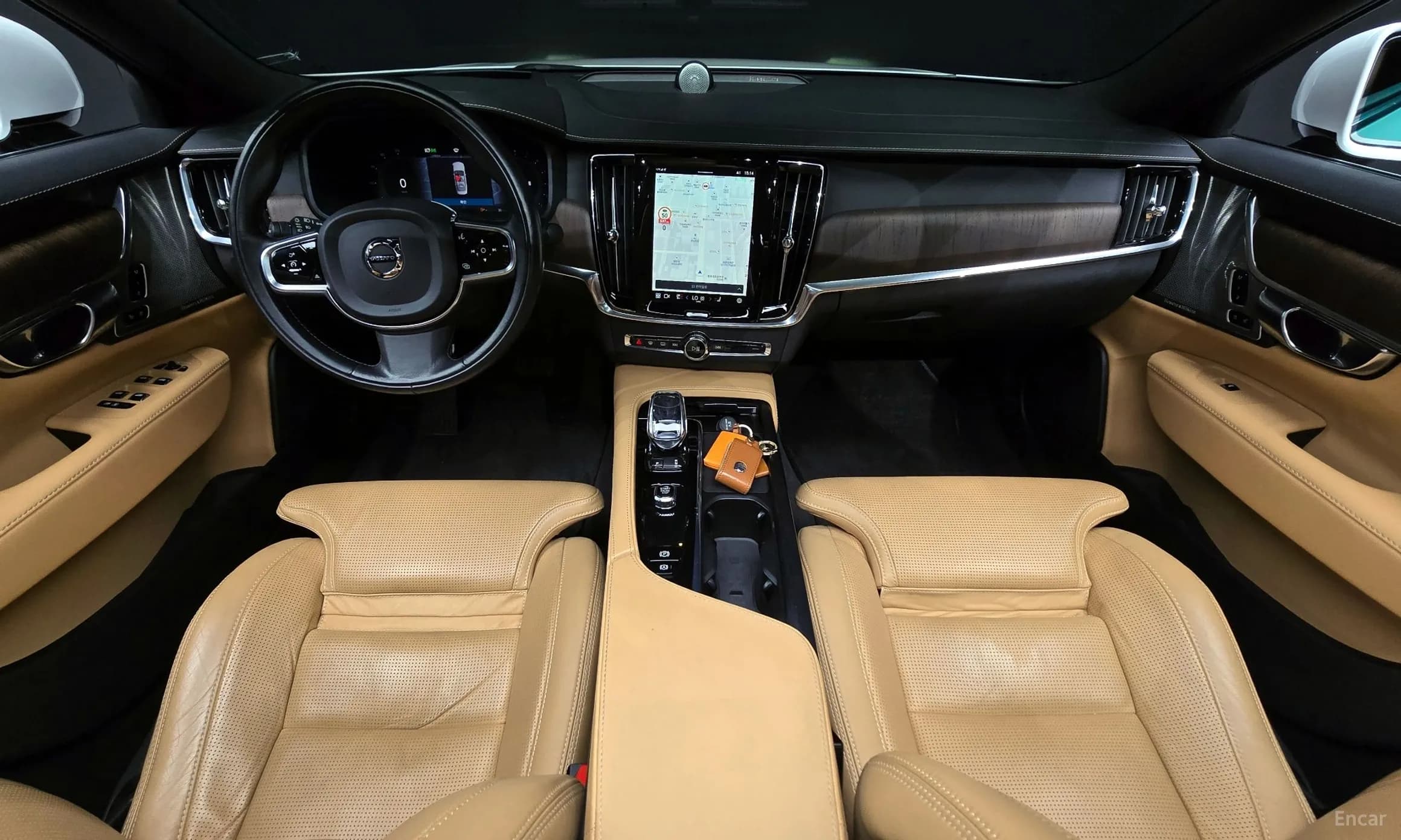 S90
