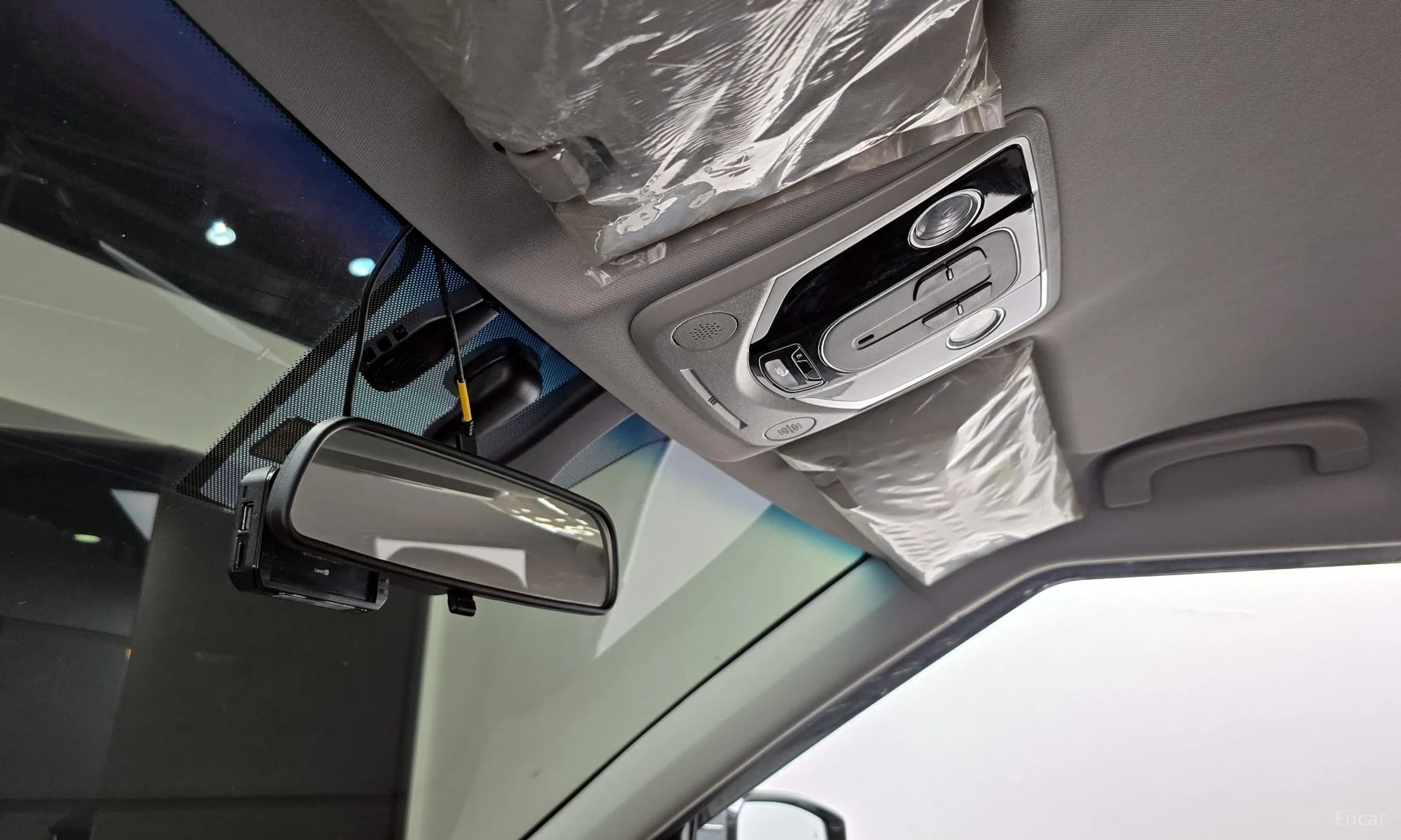 Torres