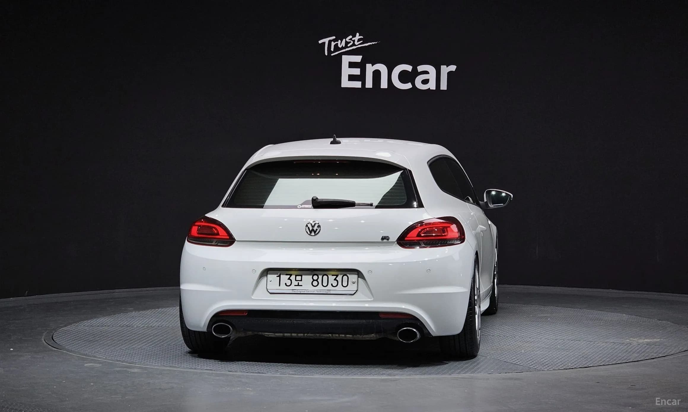 Sirocco