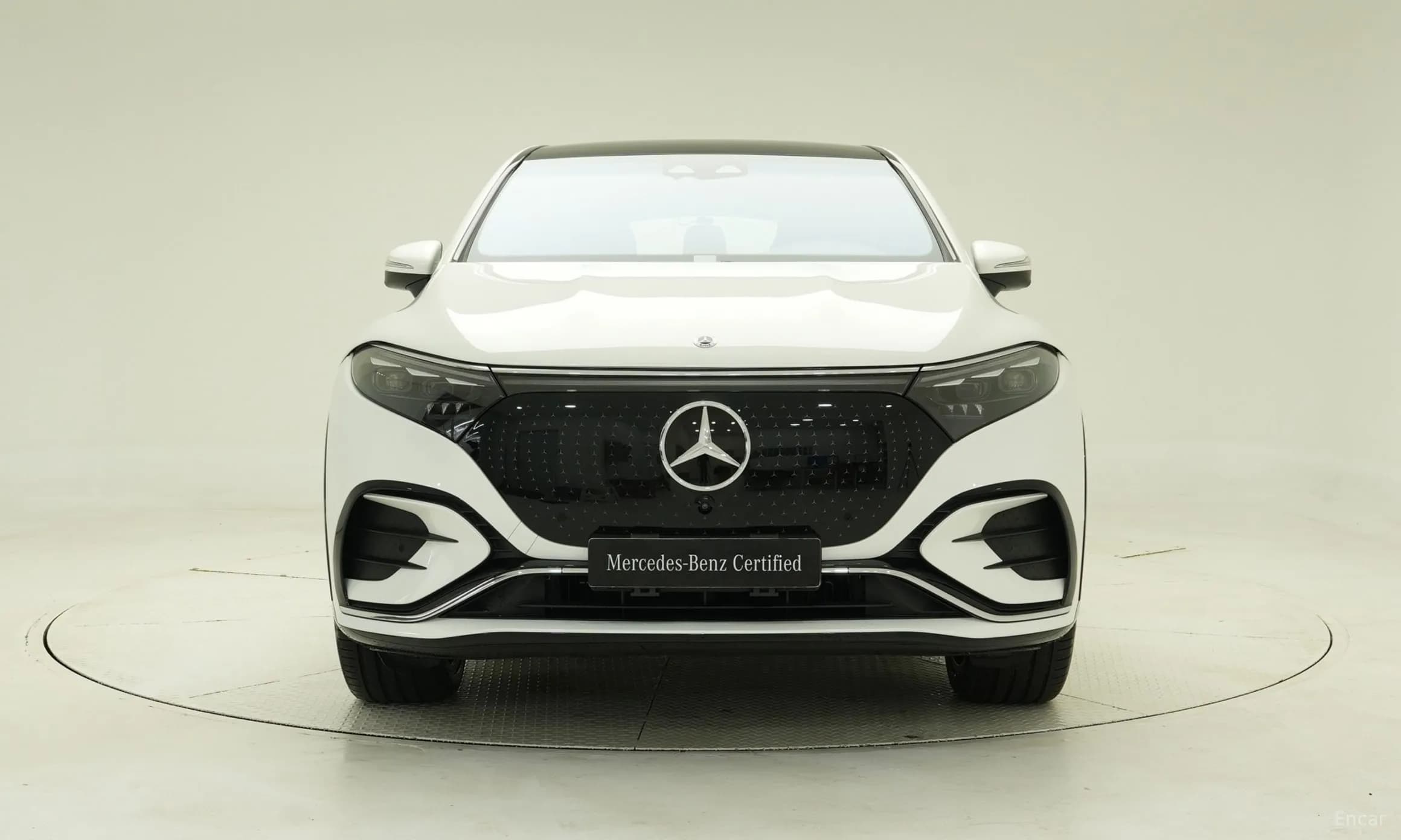 EQS SUV X296