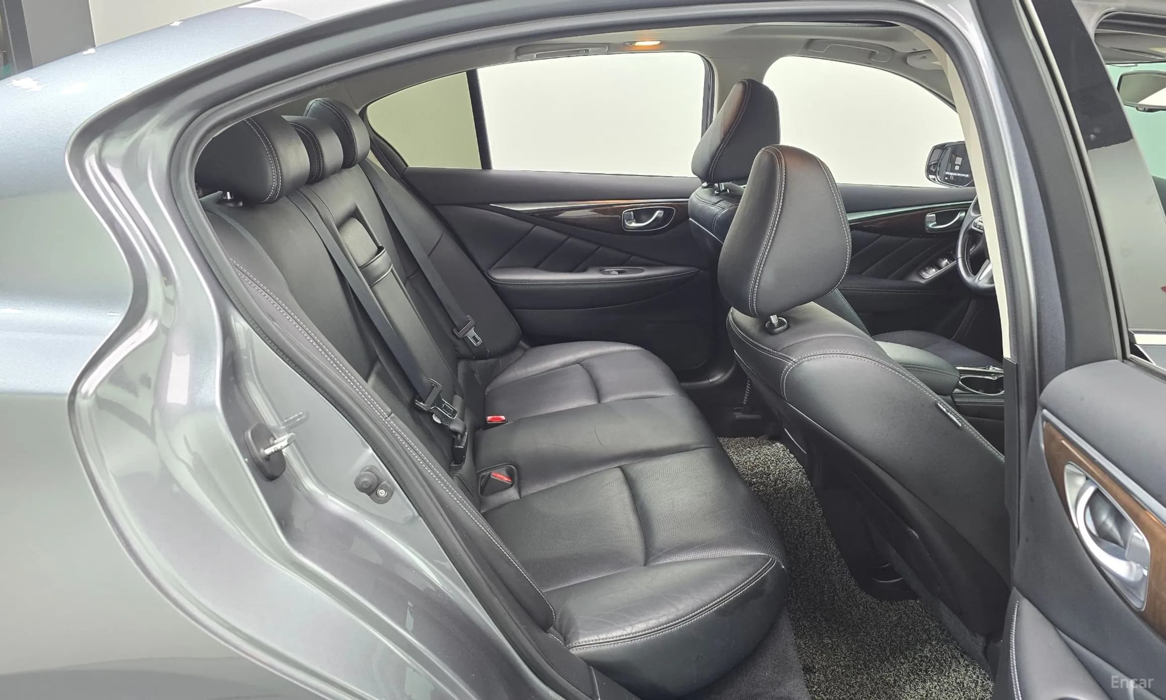 Q50