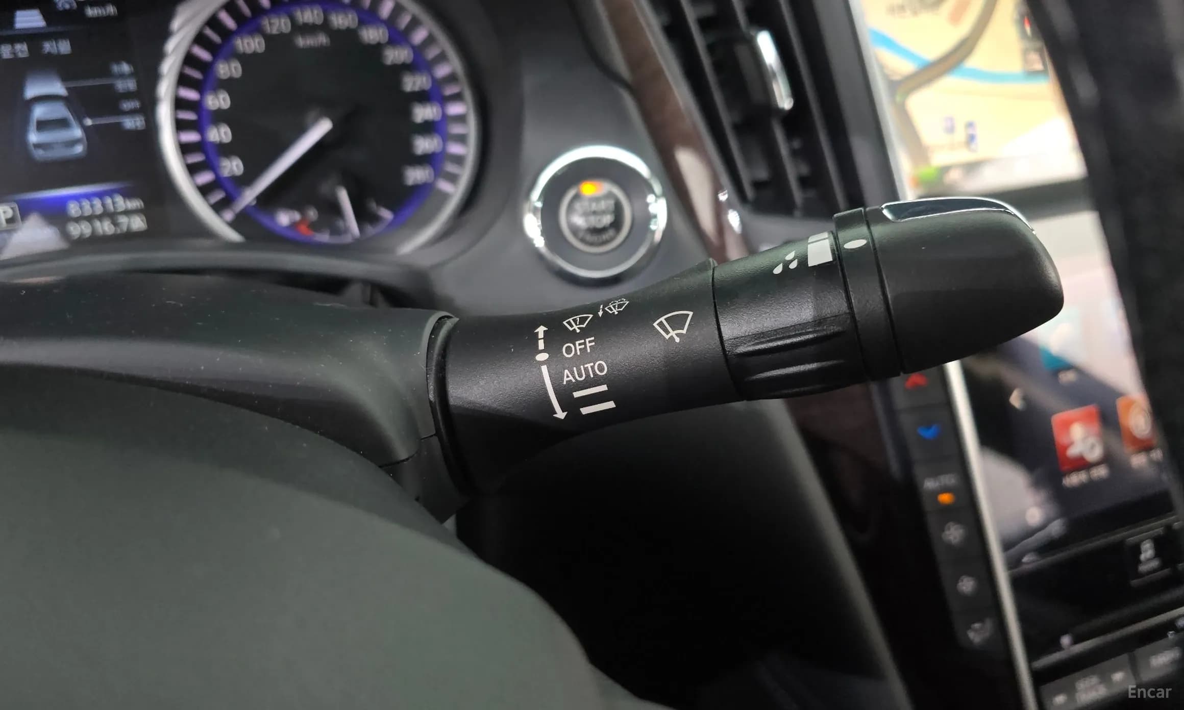 Q50