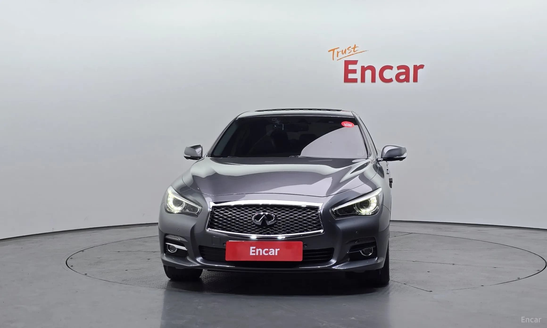 Q50