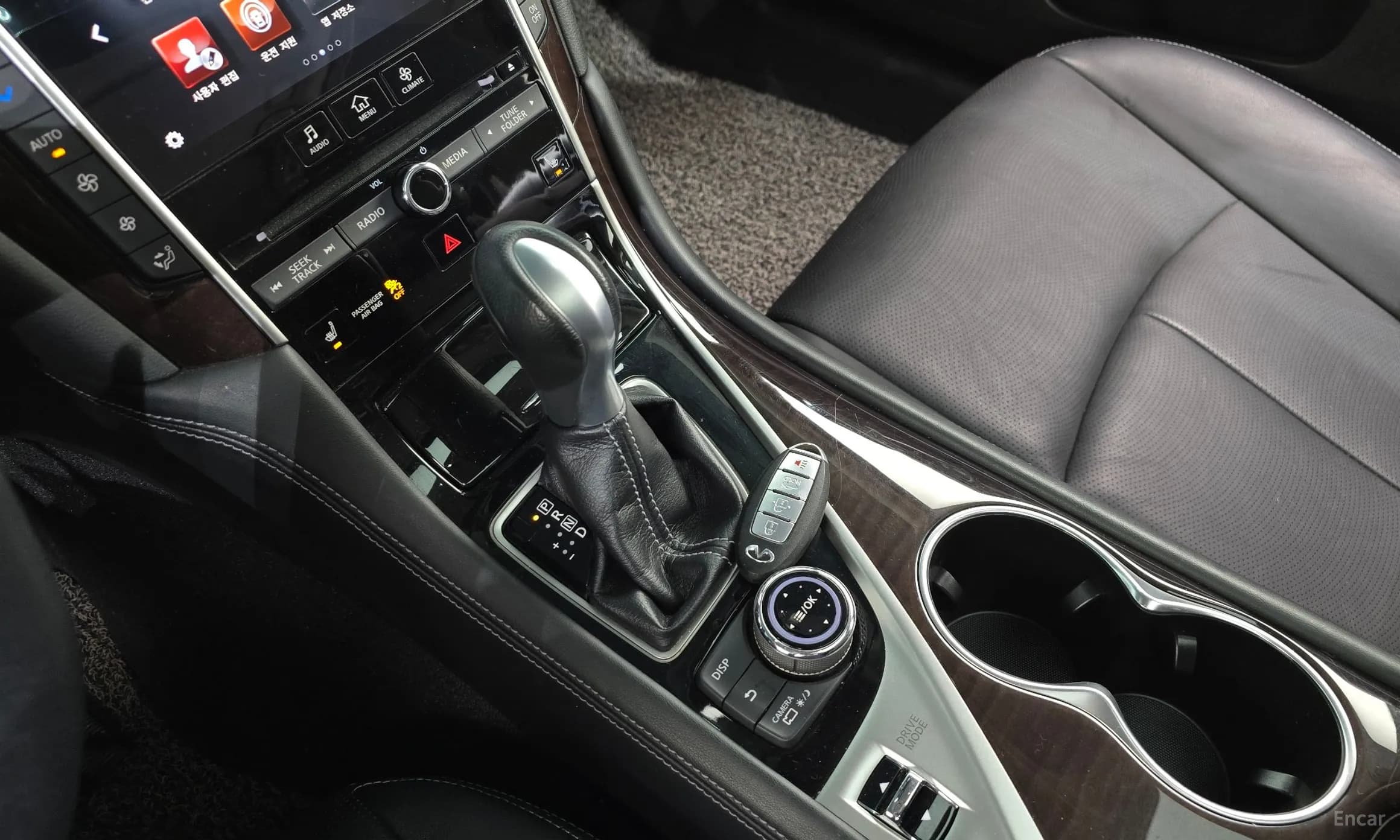 Q50