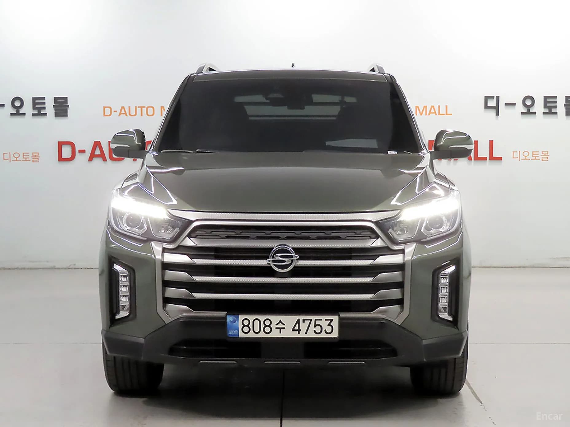 Rexton Sports